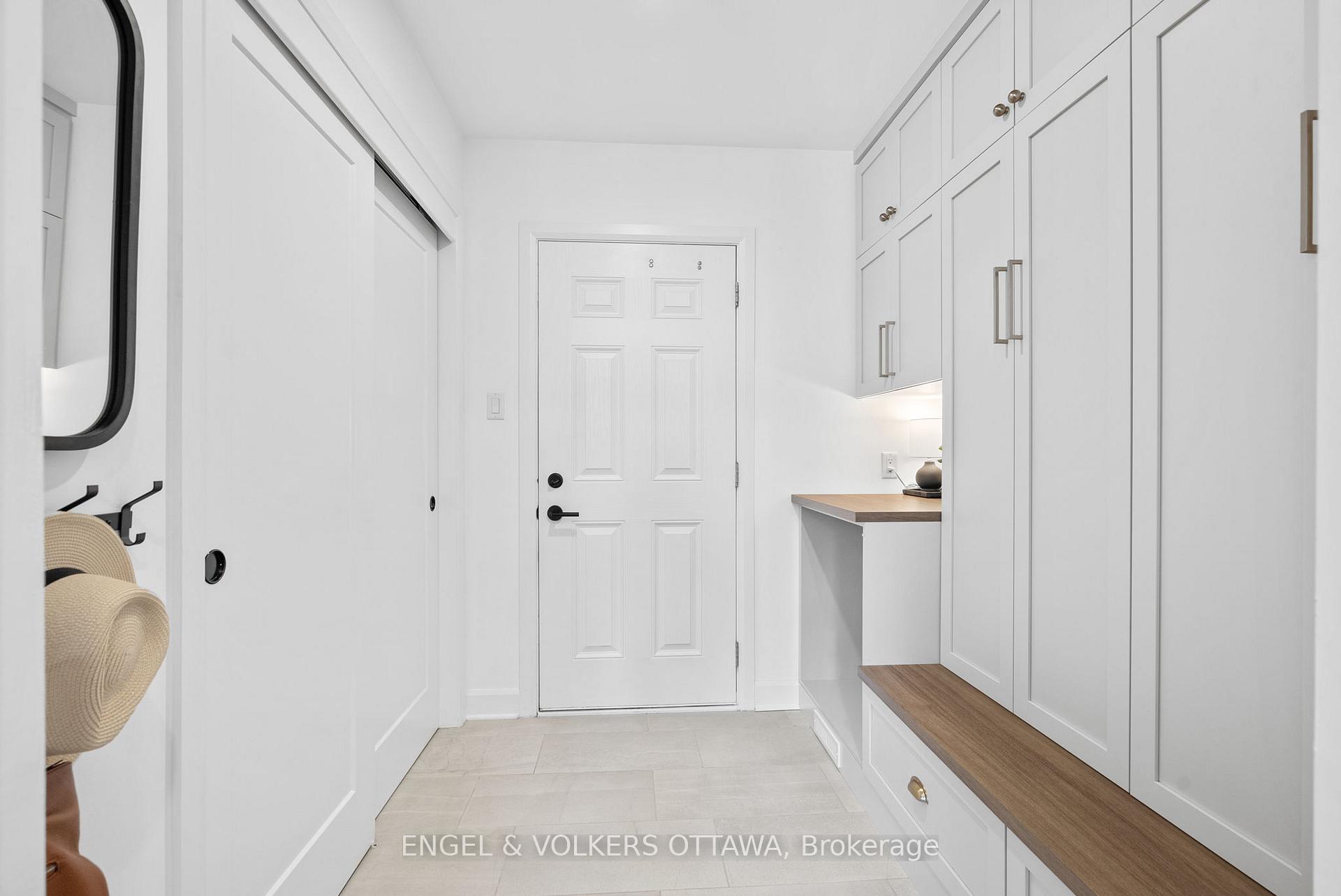 Photo 15 of 30 Malachigan Crescent, Ottawa, Avalon West — HOMEH