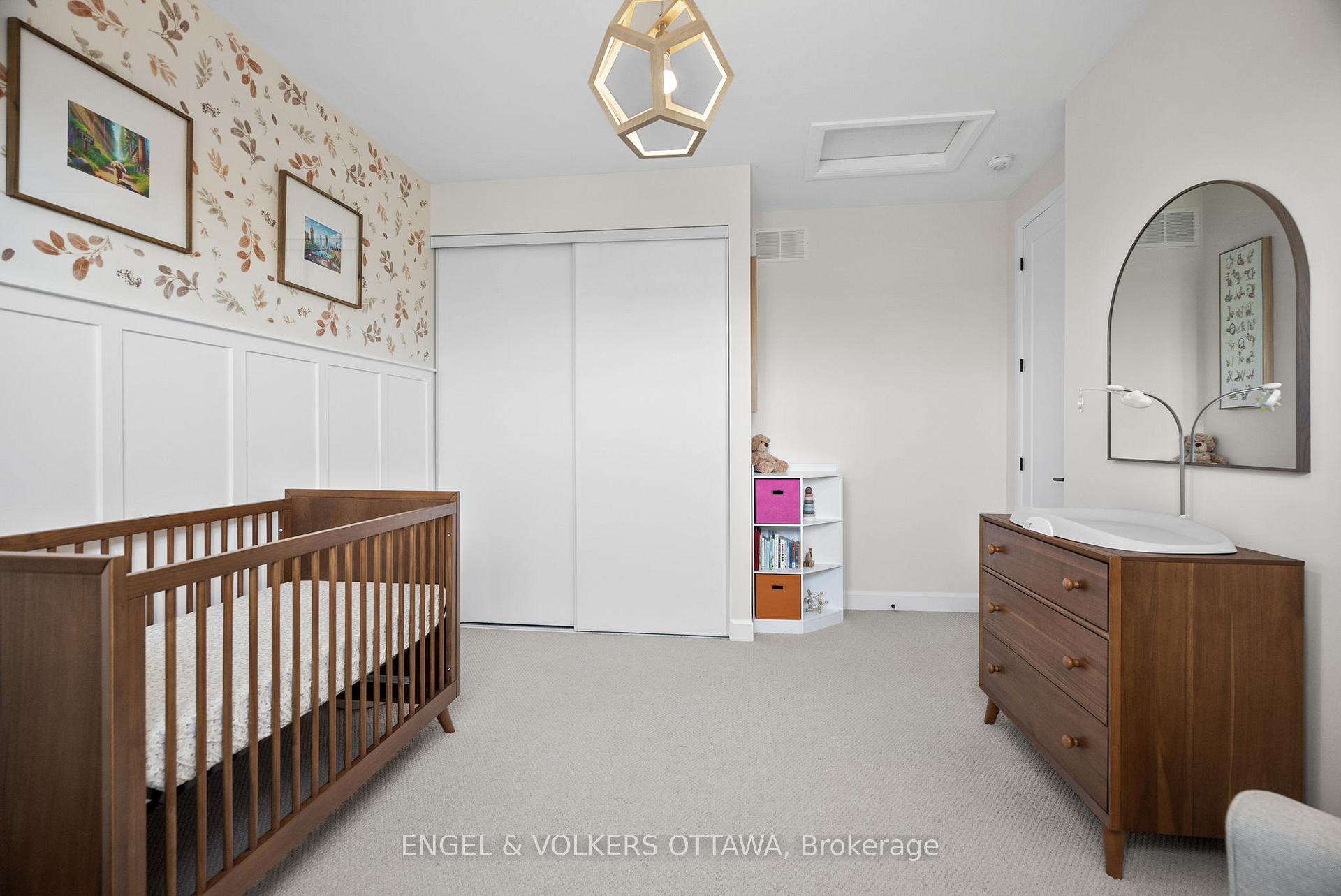 Photo 23 of 30 Malachigan Crescent, Ottawa, Avalon West — HOMEH