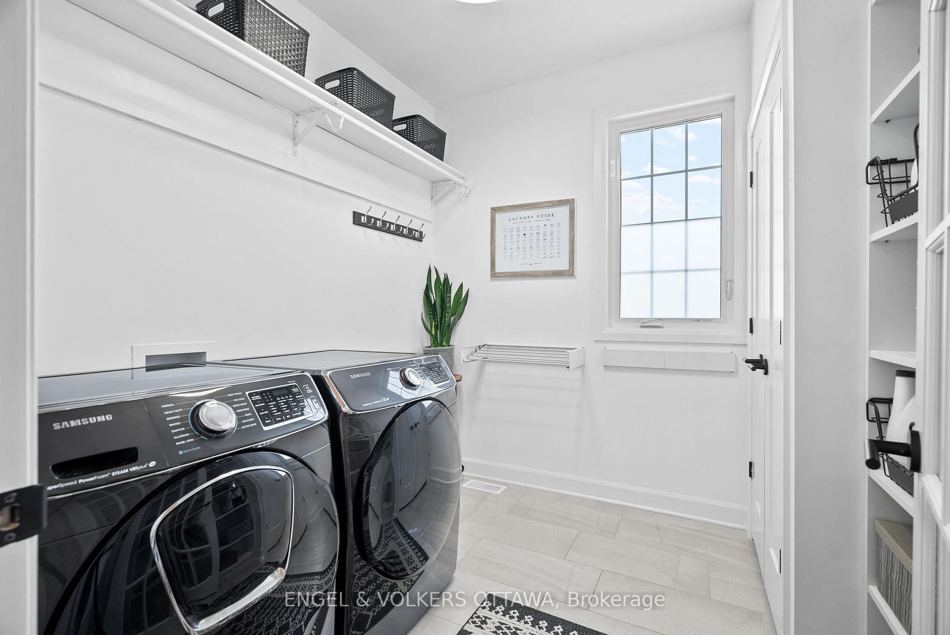 Photo 27 of 30 Malachigan Crescent, Ottawa, Avalon West — HOMEH