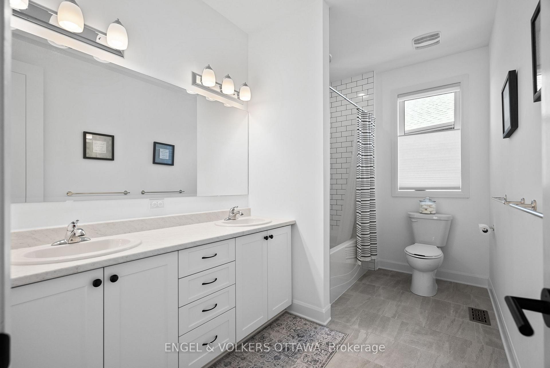 Photo 28 of 30 Malachigan Crescent, Ottawa, Avalon West — HOMEH