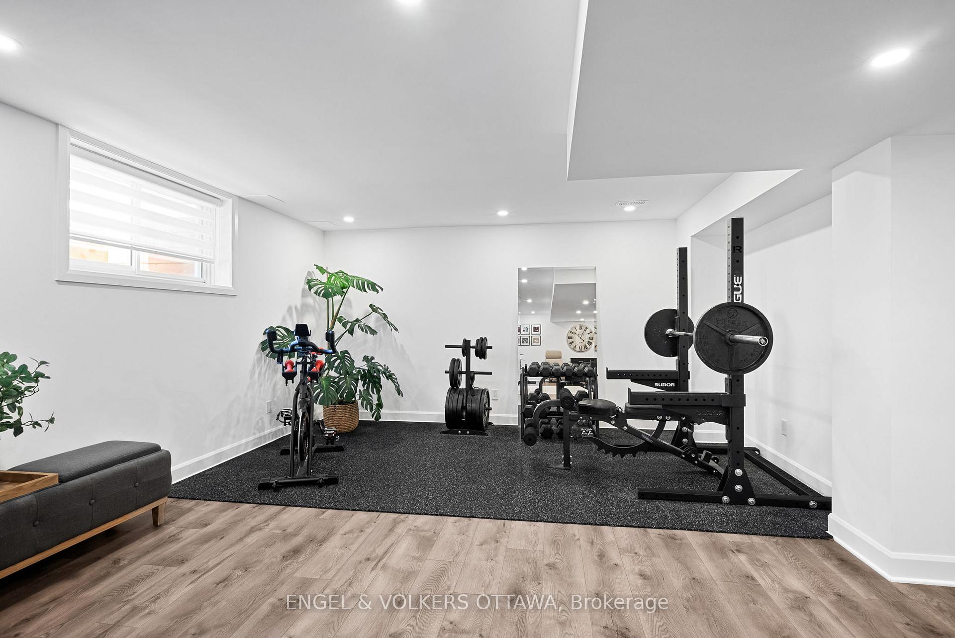 Photo 31 of 30 Malachigan Crescent, Ottawa, Avalon West — HOMEH