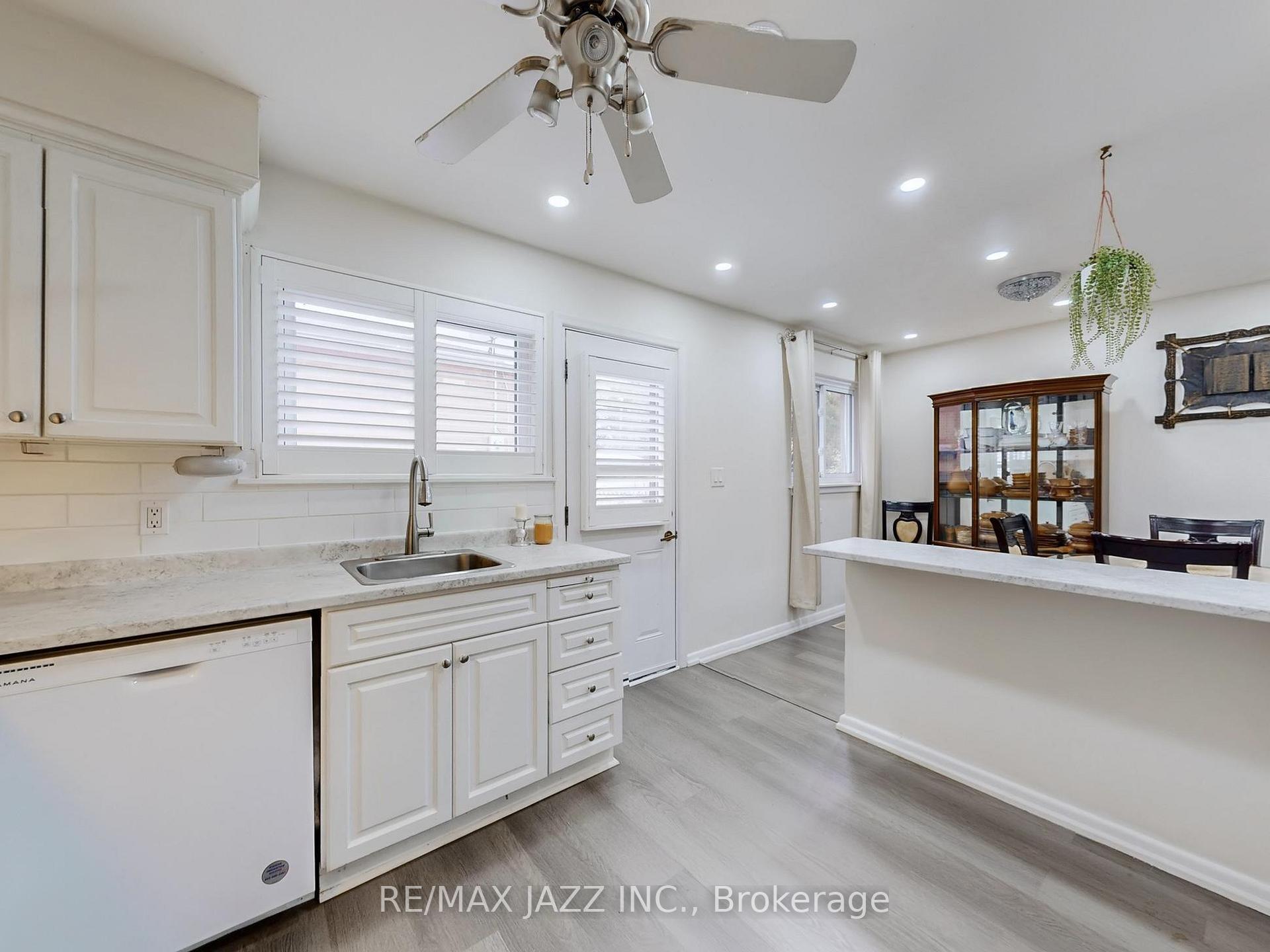 Photo 9 of 673 Lansdowne Drive, Oshawa, Eastdale — HOMEH