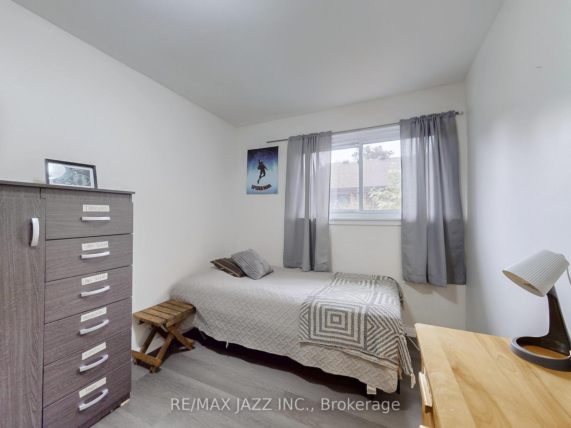 Photo 14 of 673 Lansdowne Drive, Oshawa, Eastdale — HOMEH