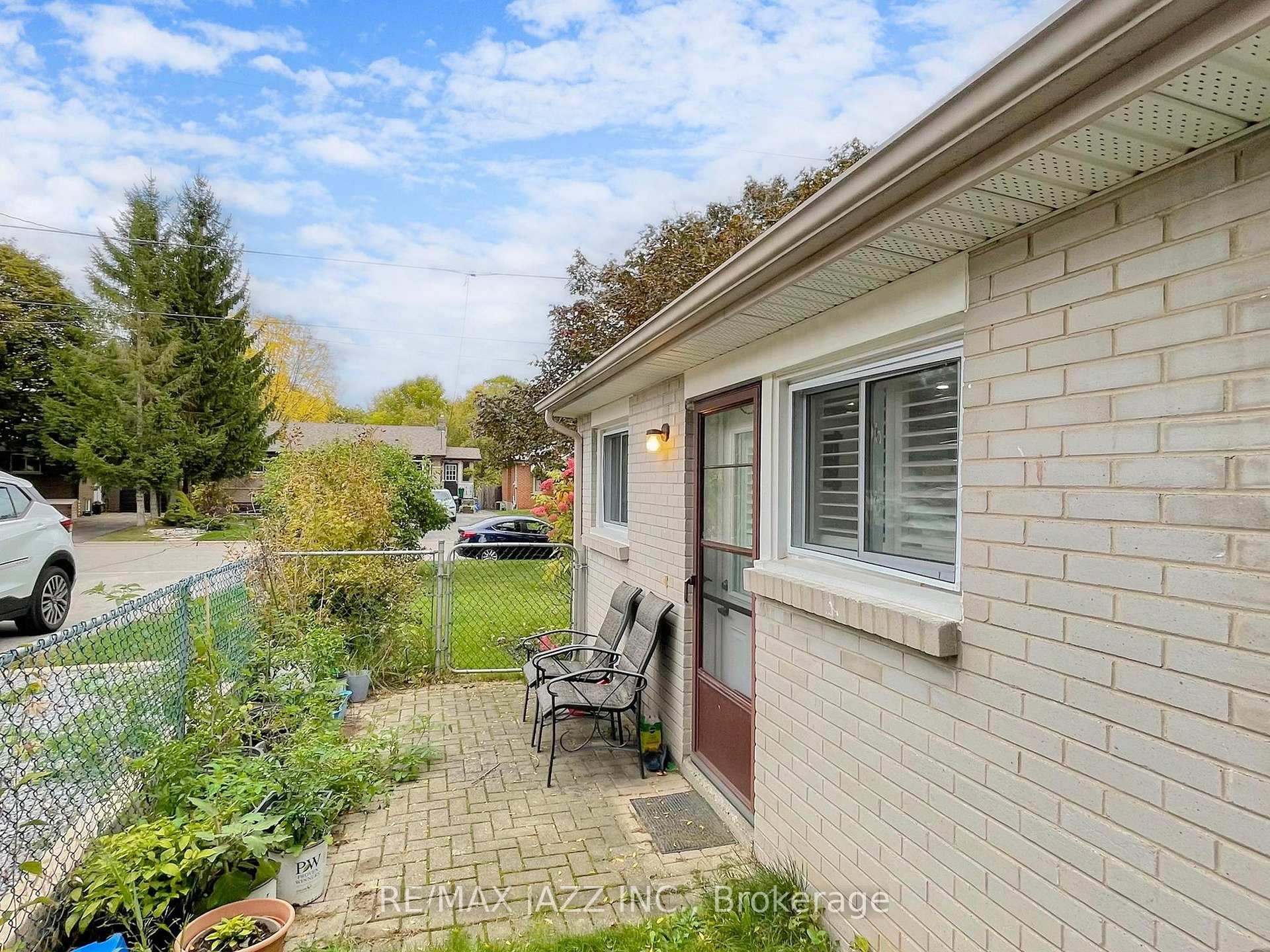 Photo 22 of 673 Lansdowne Drive, Oshawa, Eastdale — HOMEH
