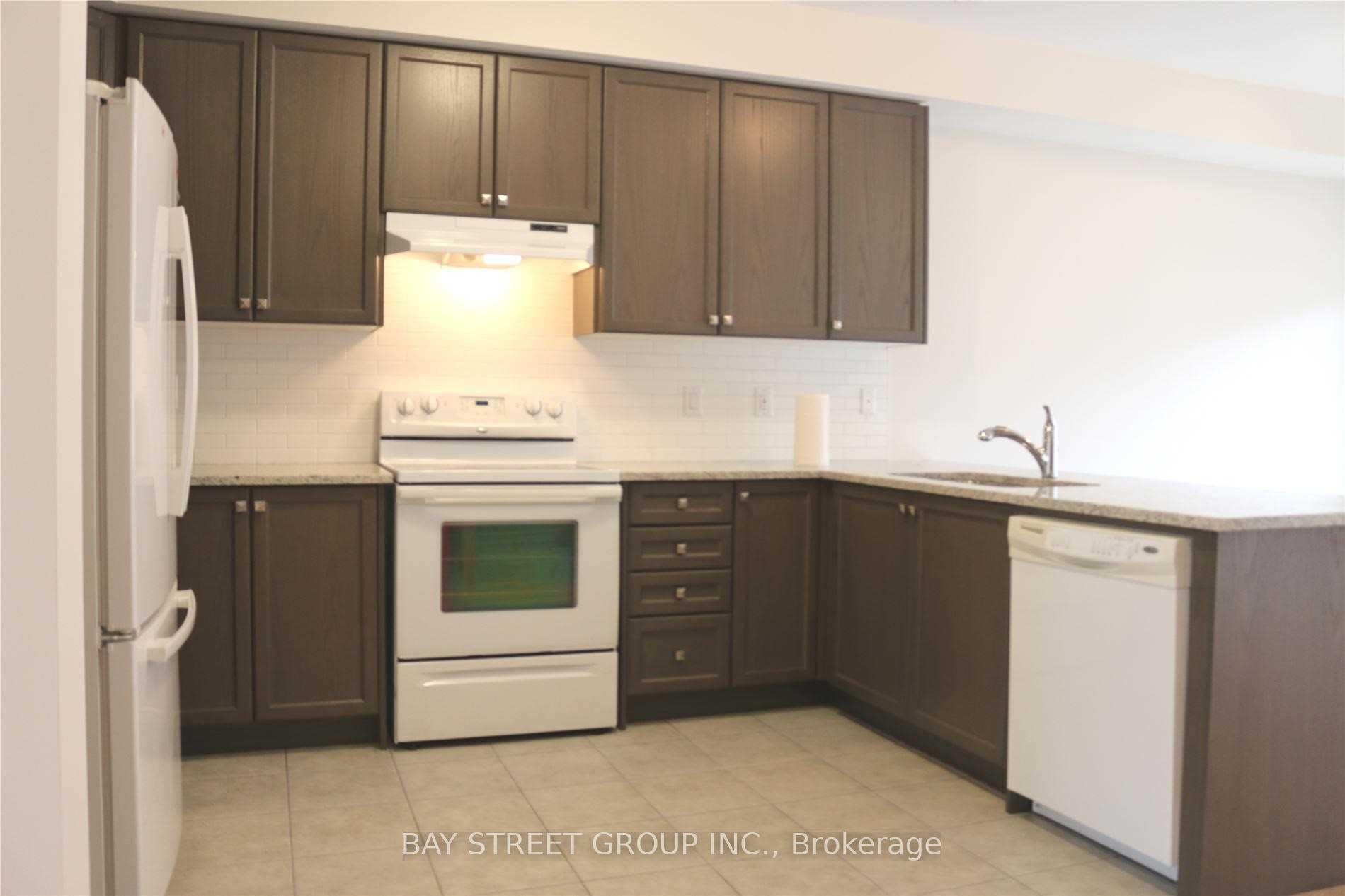 Photo 5 of 157 Tango Crescent, Newmarket, Woodland Hill — HOMEH