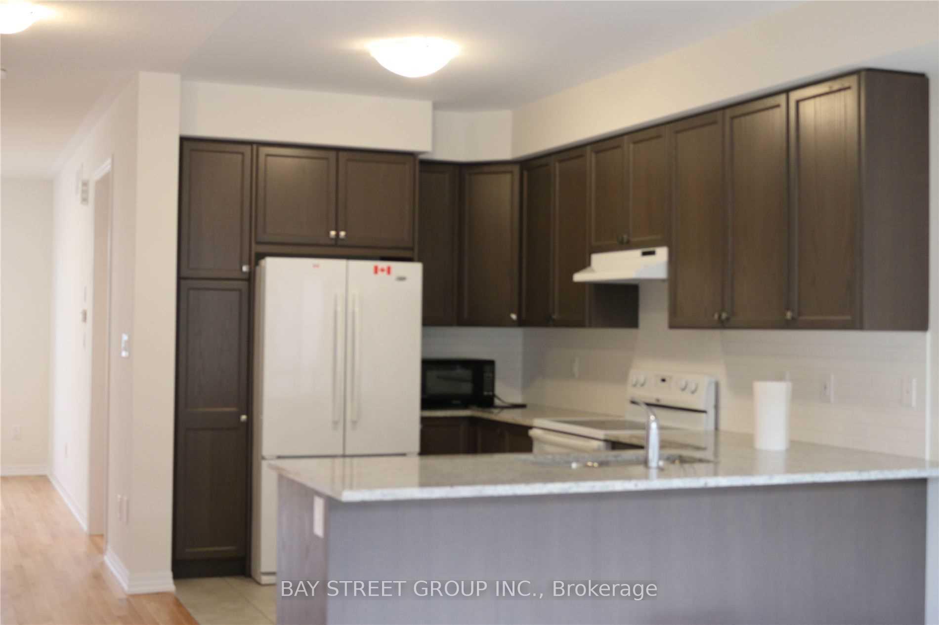 Photo 7 of 157 Tango Crescent, Newmarket, Woodland Hill — HOMEH