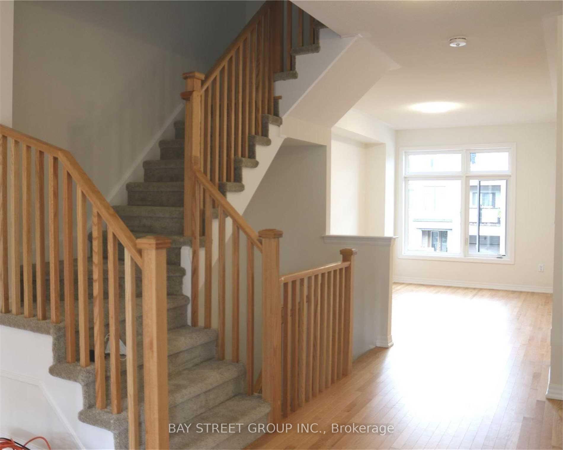 Photo 9 of 157 Tango Crescent, Newmarket, Woodland Hill — HOMEH