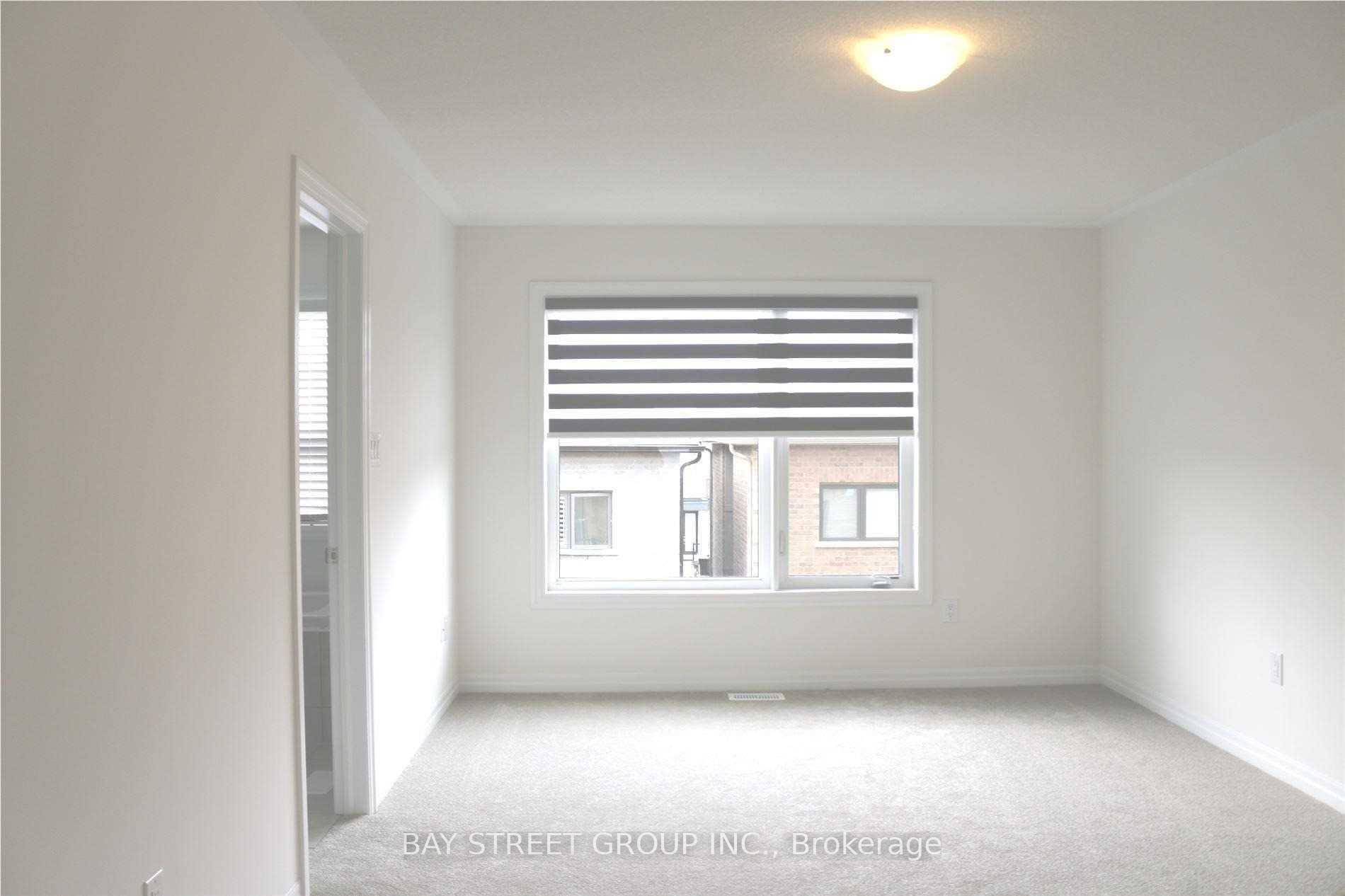 Photo 12 of 157 Tango Crescent, Newmarket, Woodland Hill — HOMEH