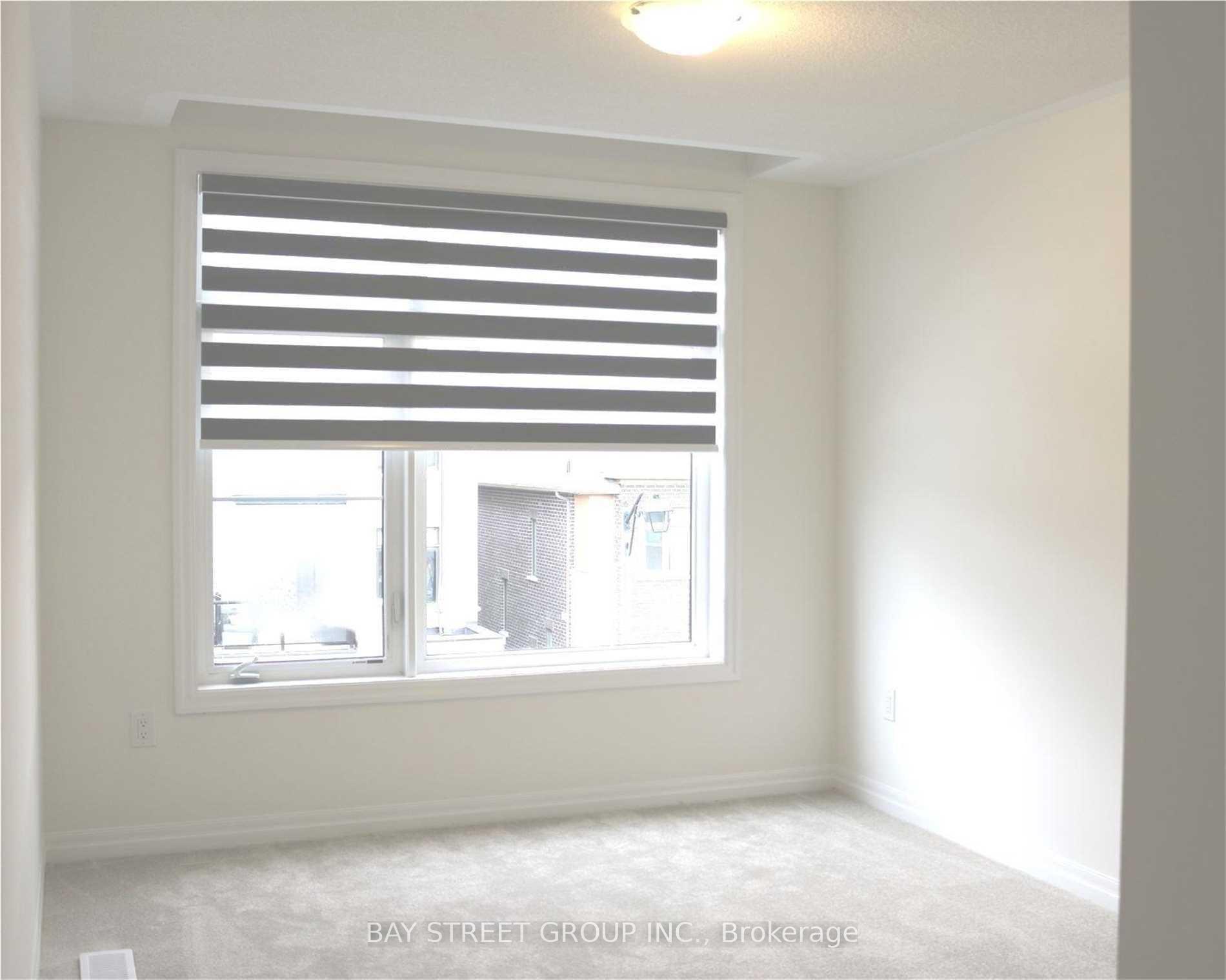 Photo 17 of 157 Tango Crescent, Newmarket, Woodland Hill — HOMEH