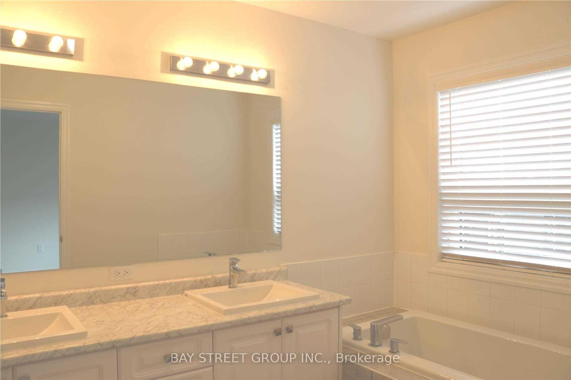 Photo 19 of 157 Tango Crescent, Newmarket, Woodland Hill — HOMEH
