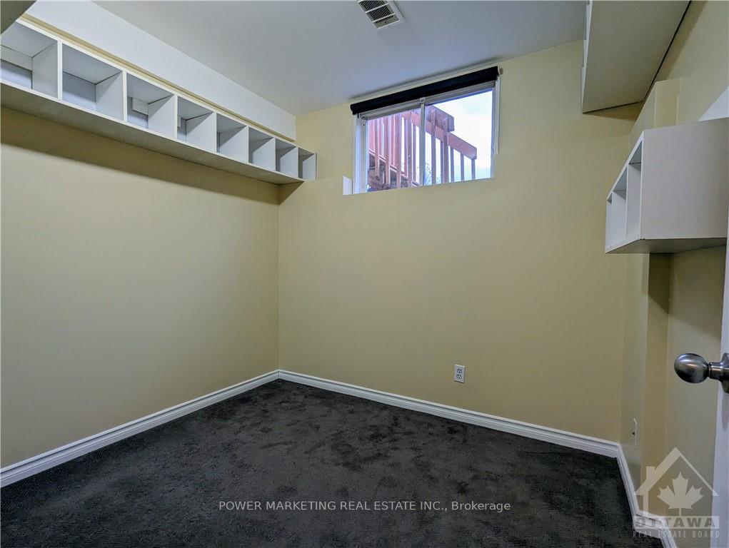 Photo 21 of 2210 Saturn Crescent, Ottawa, Fallingbrook/Gardenway South — HOMEH