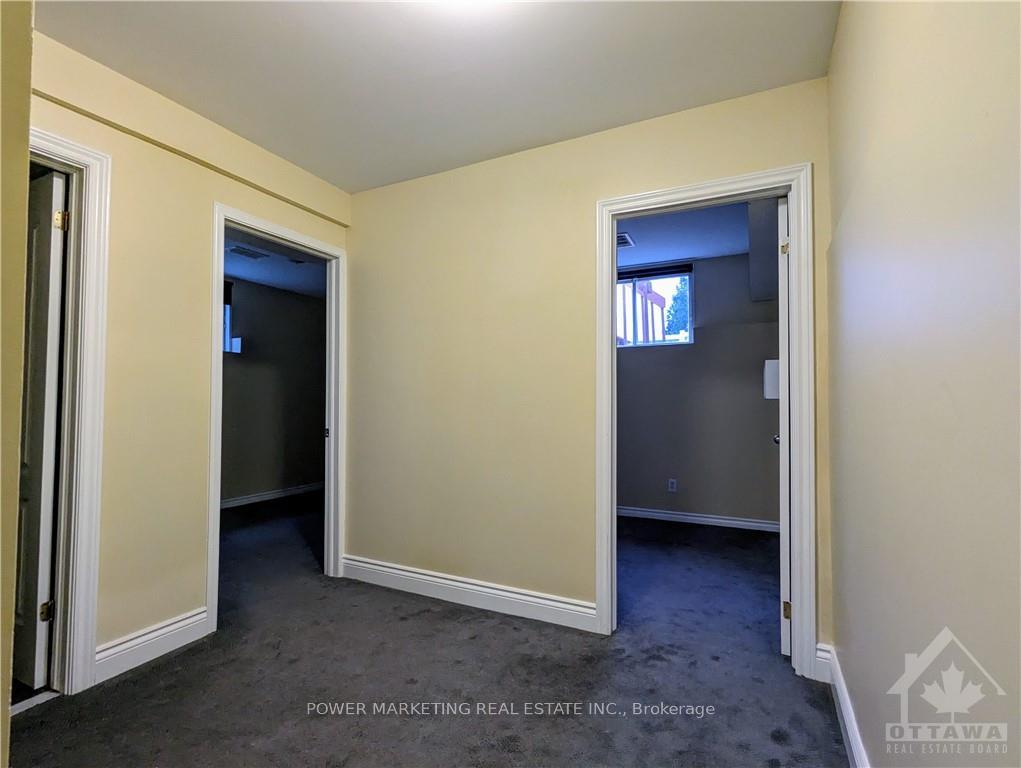 Photo 22 of 2210 Saturn Crescent, Ottawa, Fallingbrook/Gardenway South — HOMEH