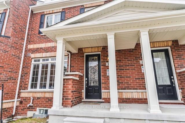Photo 35 of 14 London Plane Drive, Markham, Berczy — HOMEH