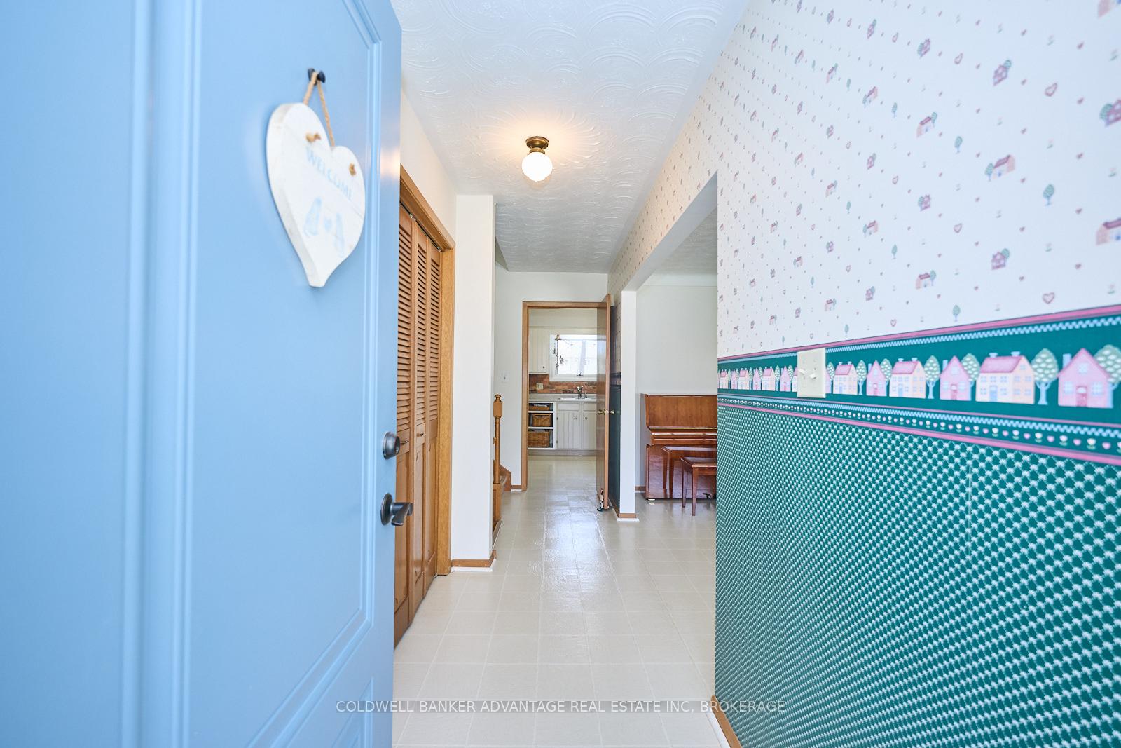Photo 6 of 22 Spruceside Crescent S, Pelham, Fonthill — HOMEH