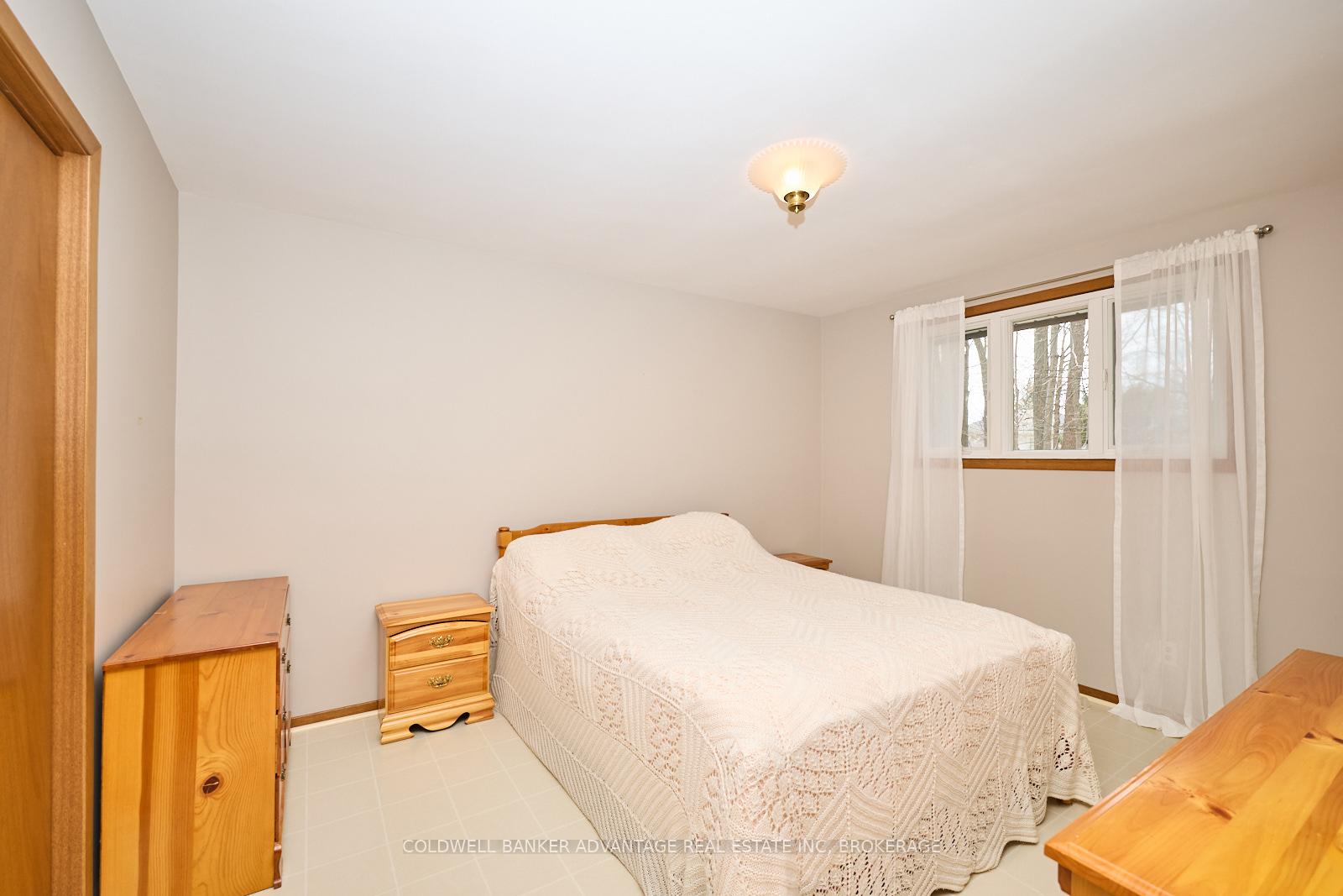 Photo 14 of 22 Spruceside Crescent S, Pelham, Fonthill — HOMEH