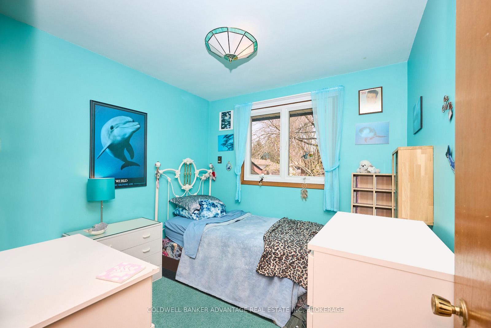 Photo 17 of 22 Spruceside Crescent S, Pelham, Fonthill — HOMEH