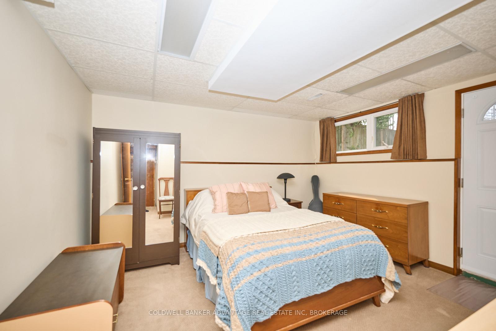 Photo 21 of 22 Spruceside Crescent S, Pelham, Fonthill — HOMEH