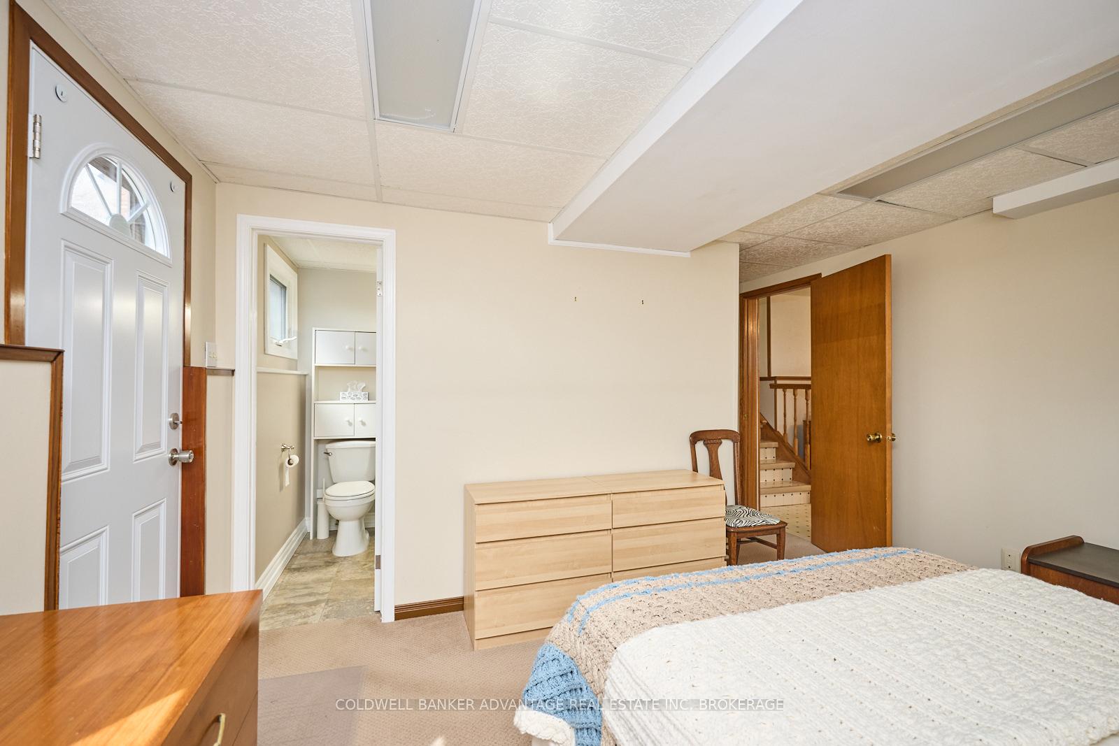 Photo 22 of 22 Spruceside Crescent S, Pelham, Fonthill — HOMEH