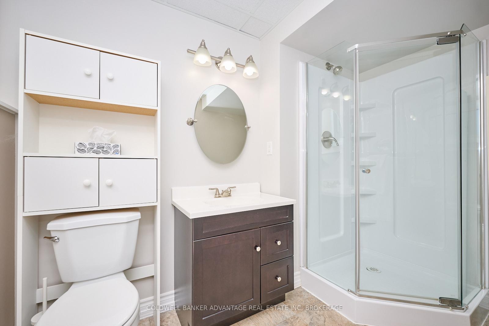 Photo 23 of 22 Spruceside Crescent S, Pelham, Fonthill — HOMEH