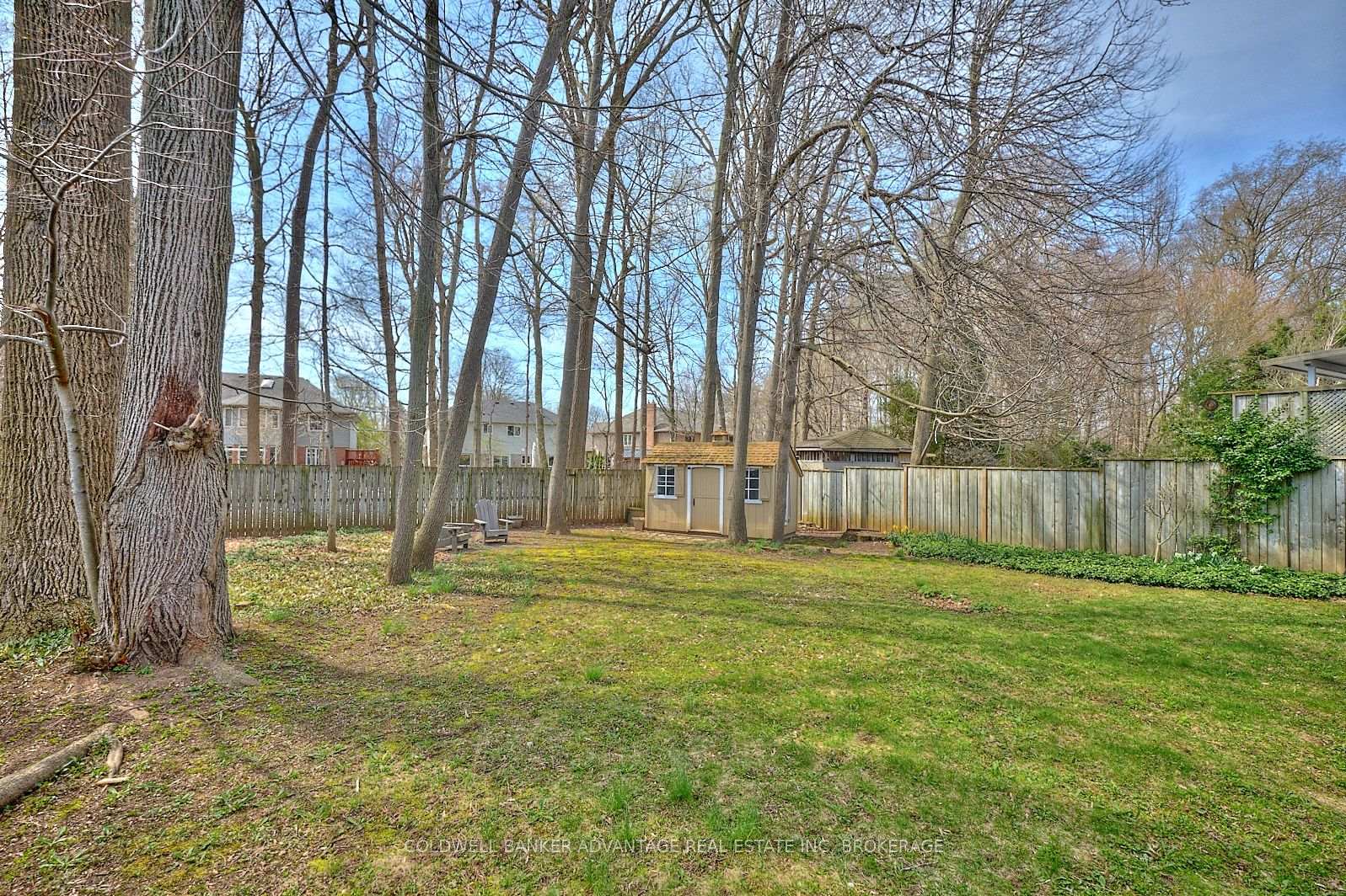 Photo 27 of 22 Spruceside Crescent S, Pelham, Fonthill — HOMEH