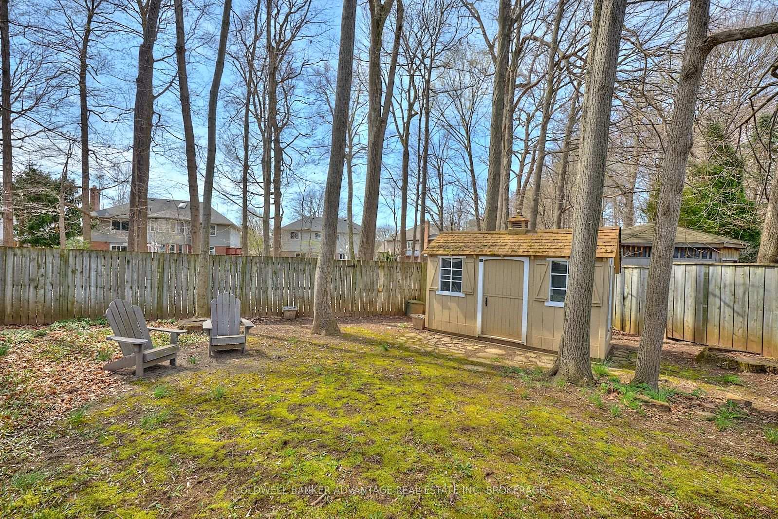 Photo 28 of 22 Spruceside Crescent S, Pelham, Fonthill — HOMEH