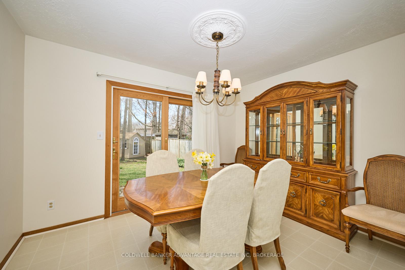 Photo 32 of 22 Spruceside Crescent S, Pelham, Fonthill — HOMEH