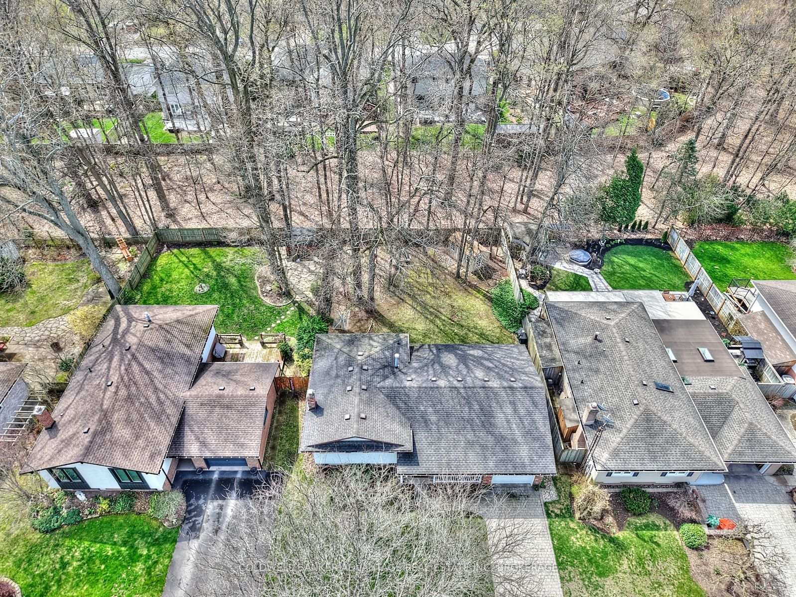 Photo 35 of 22 Spruceside Crescent S, Pelham, Fonthill — HOMEH