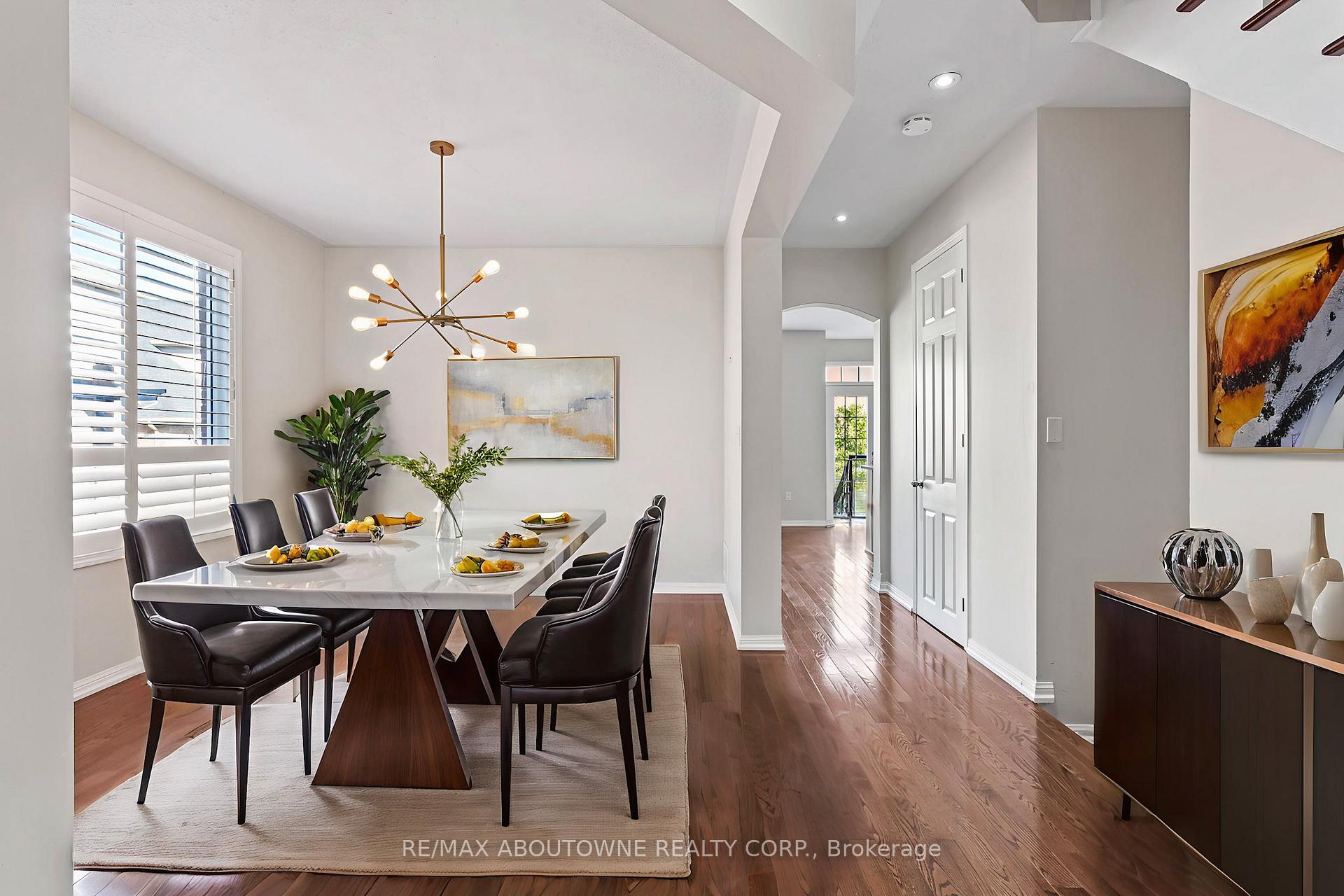 Photo 20 of 641 Hood Terrace, Milton, Coates — HOMEH