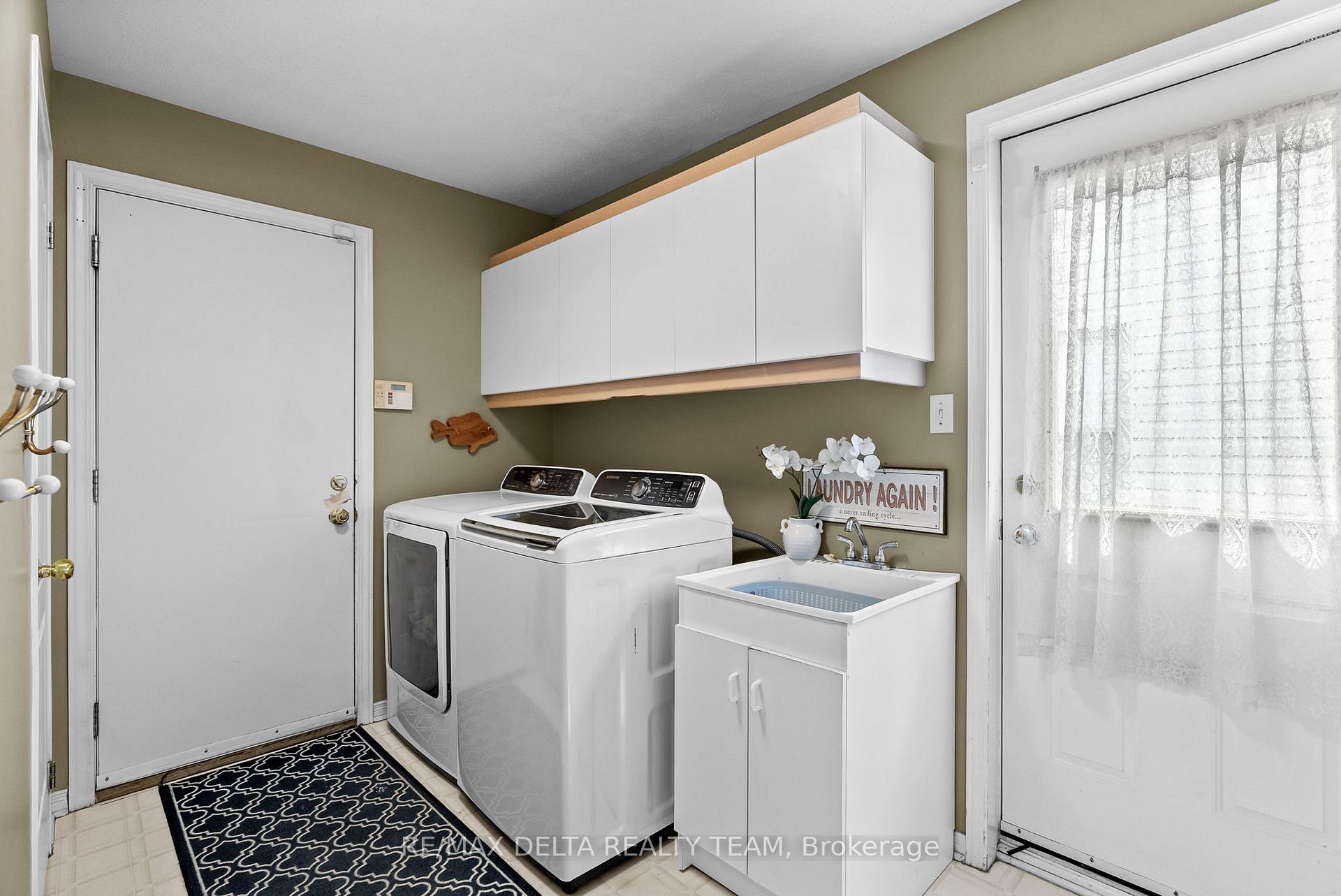 Photo 20 of 1440 Talcy Crescent, Ottawa, Fallingbrook/Ridgemount — HOMEH
