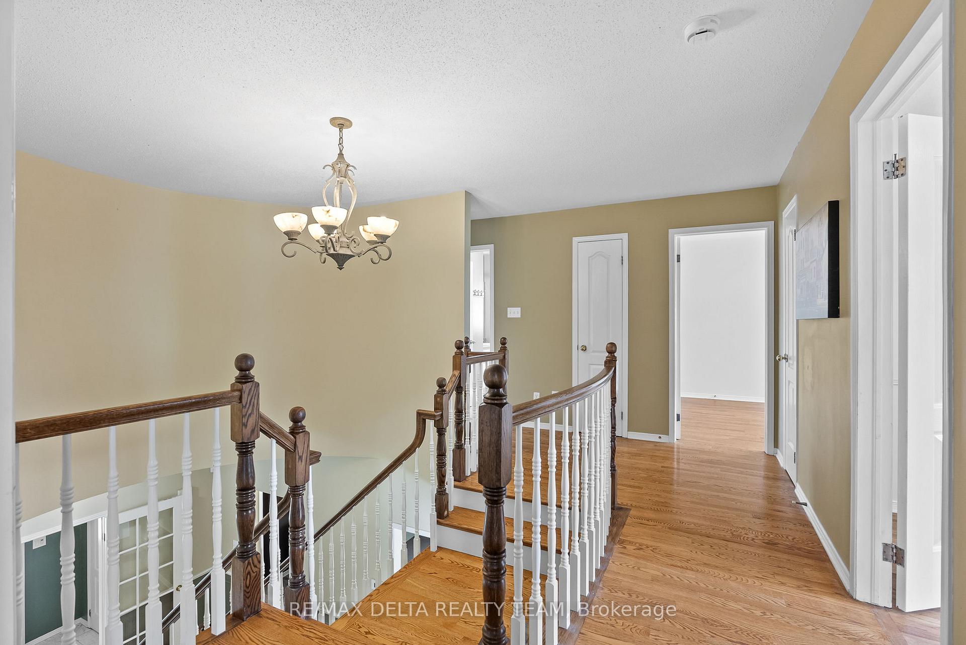 Photo 21 of 1440 Talcy Crescent, Ottawa, Fallingbrook/Ridgemount — HOMEH