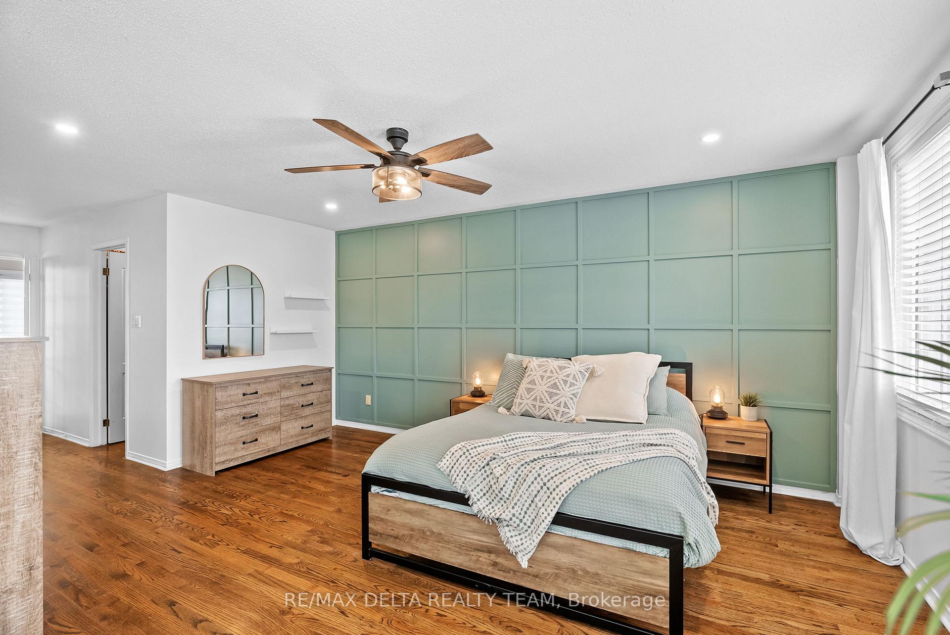 Photo 22 of 1440 Talcy Crescent, Ottawa, Fallingbrook/Ridgemount — HOMEH