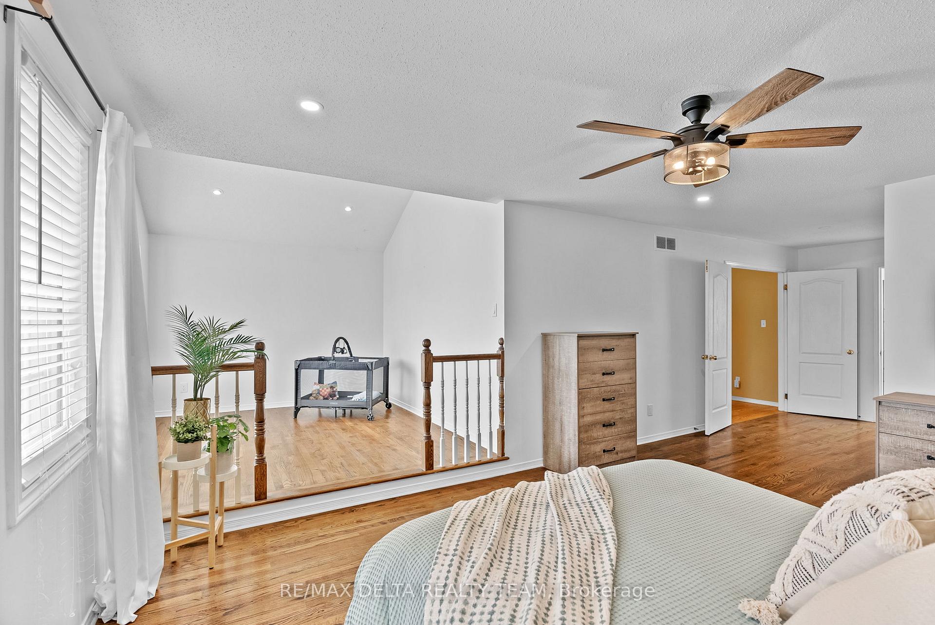 Photo 24 of 1440 Talcy Crescent, Ottawa, Fallingbrook/Ridgemount — HOMEH
