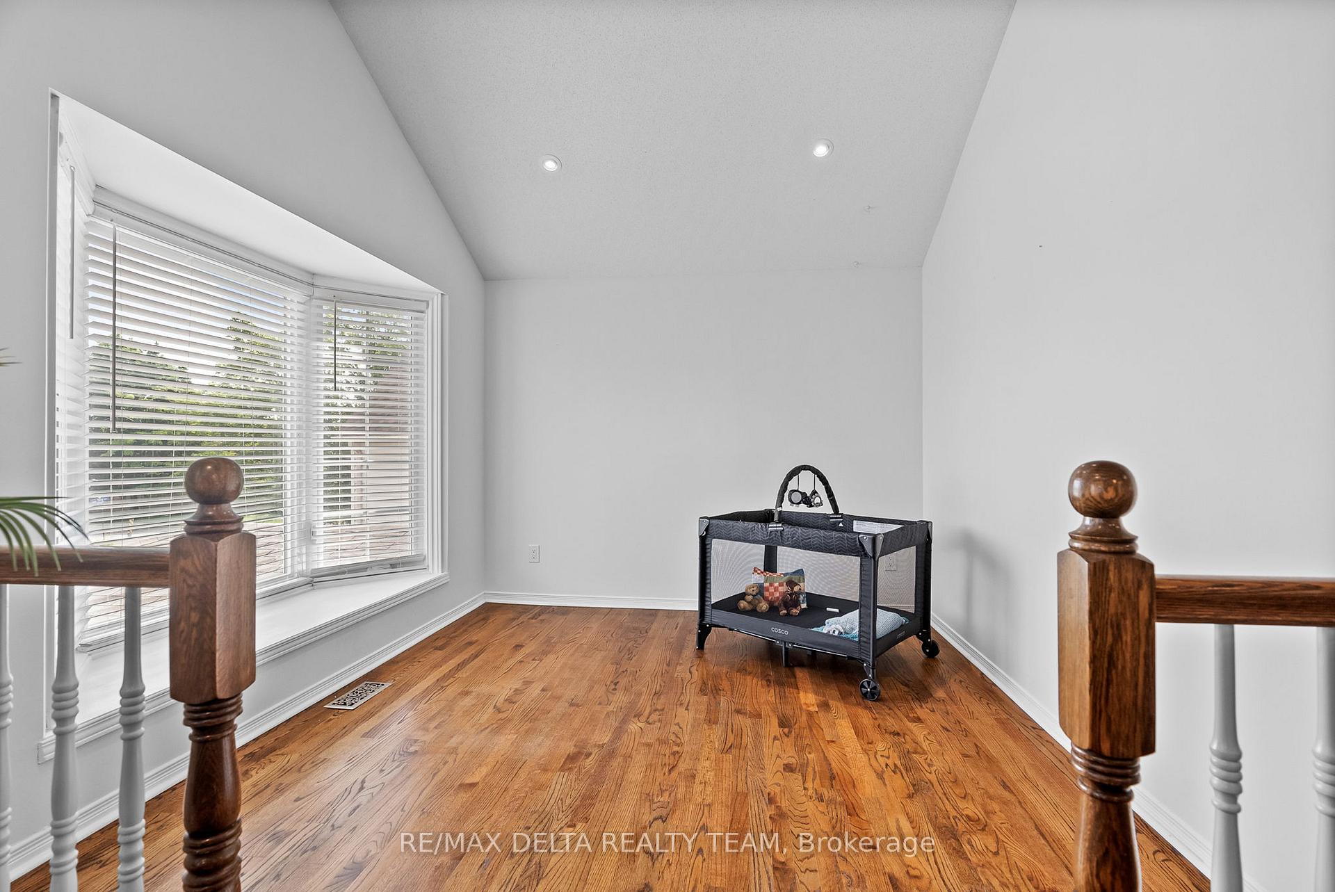 Photo 25 of 1440 Talcy Crescent, Ottawa, Fallingbrook/Ridgemount — HOMEH