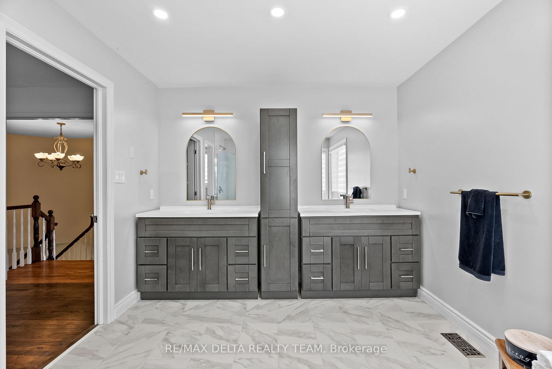 Photo 26 of 1440 Talcy Crescent, Ottawa, Fallingbrook/Ridgemount — HOMEH
