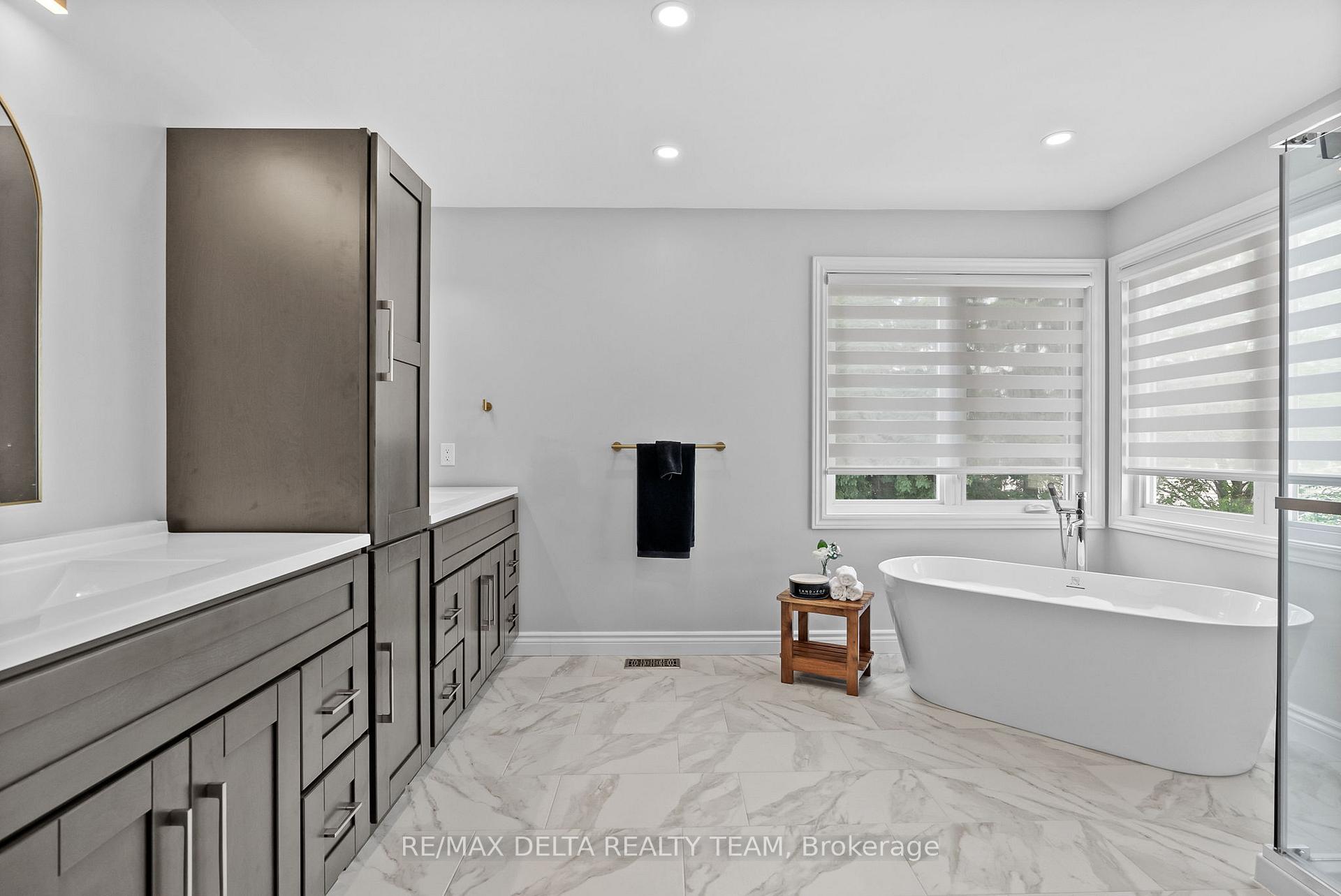 Photo 27 of 1440 Talcy Crescent, Ottawa, Fallingbrook/Ridgemount — HOMEH