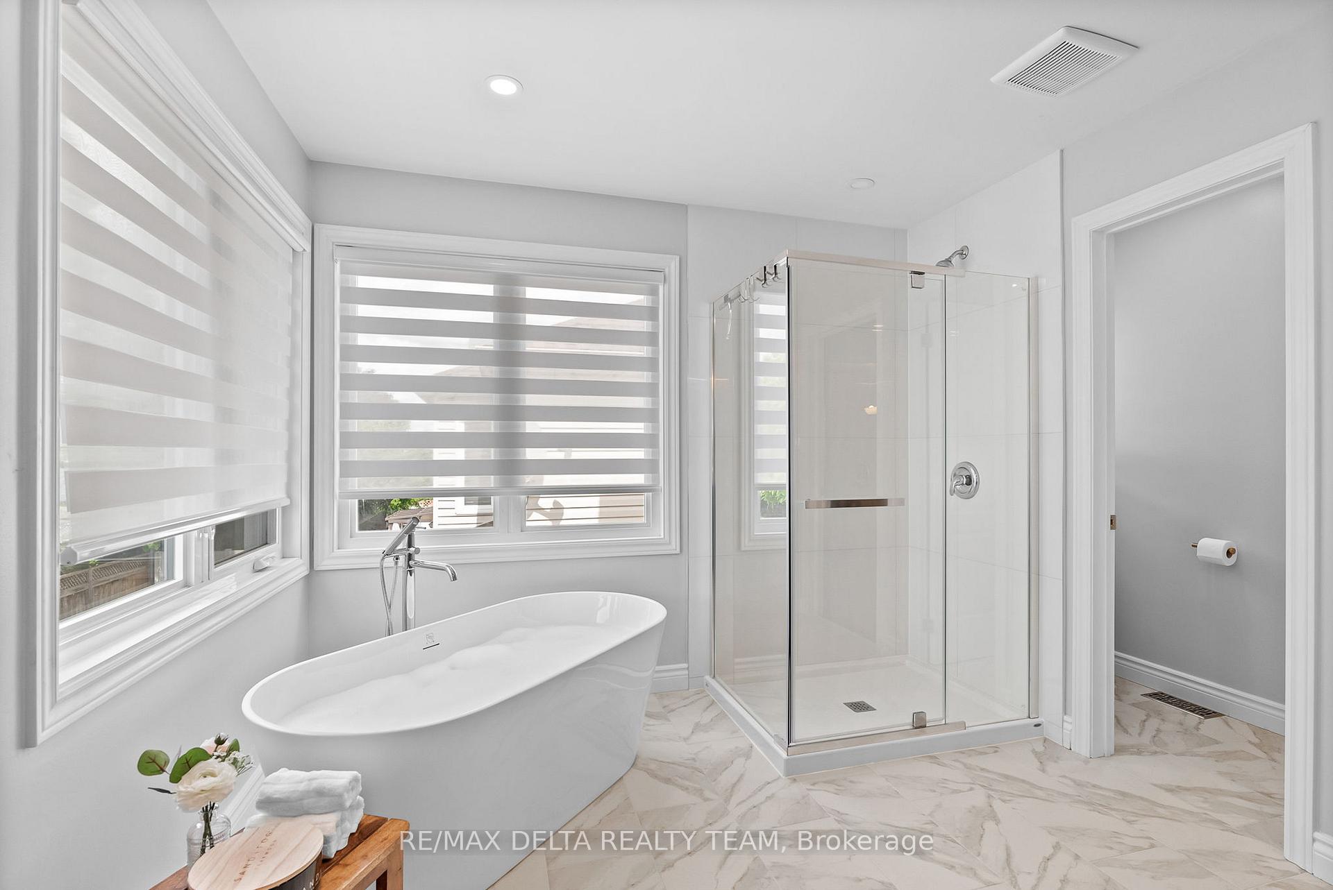 Photo 28 of 1440 Talcy Crescent, Ottawa, Fallingbrook/Ridgemount — HOMEH