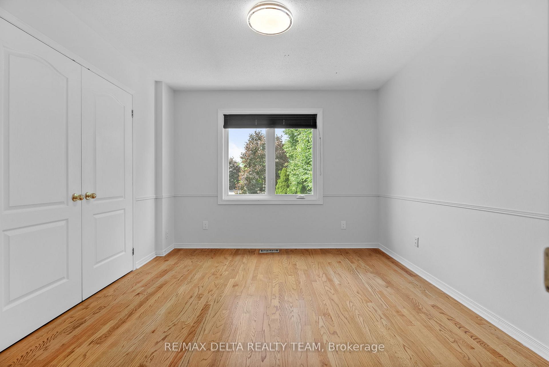Photo 29 of 1440 Talcy Crescent, Ottawa, Fallingbrook/Ridgemount — HOMEH