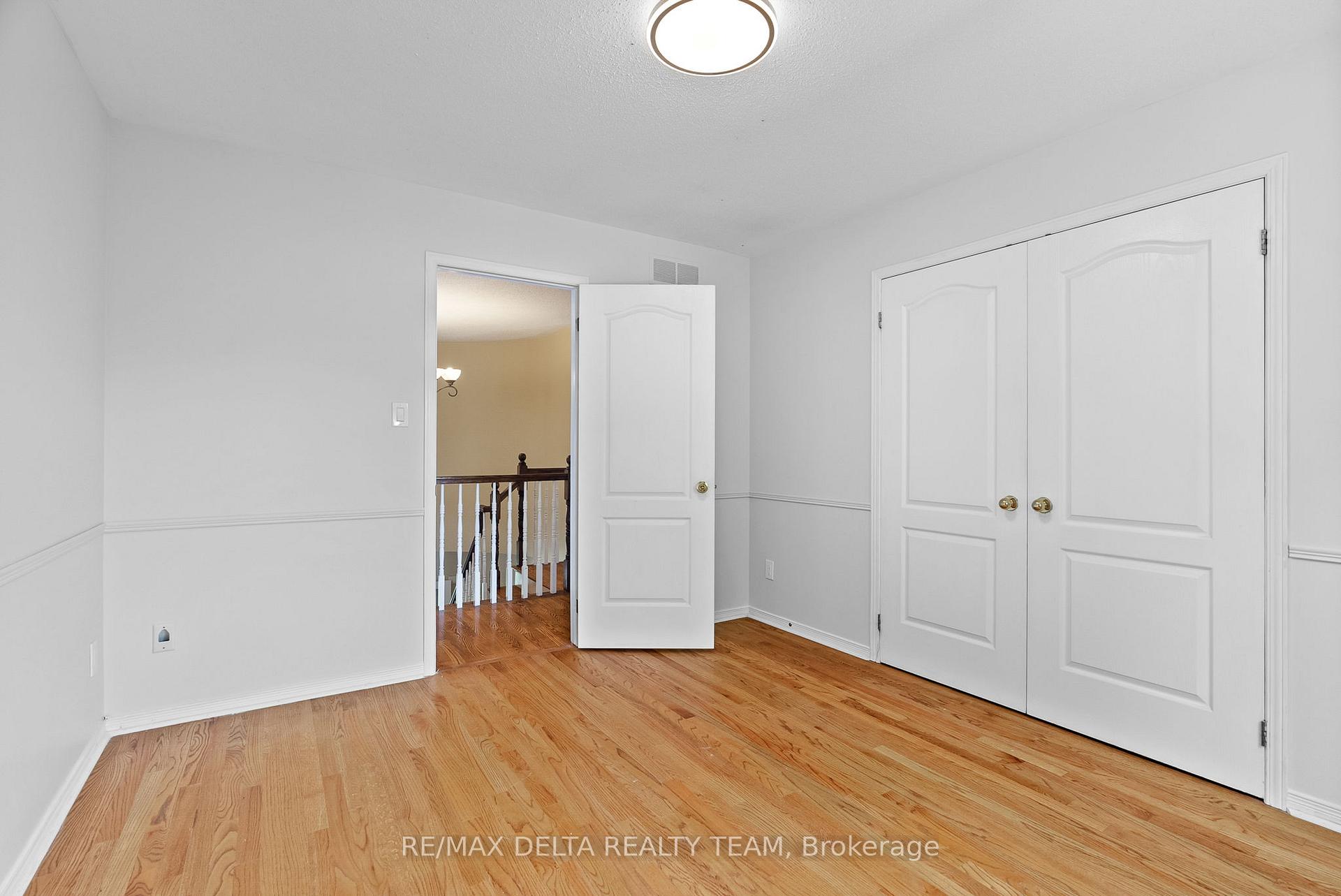Photo 30 of 1440 Talcy Crescent, Ottawa, Fallingbrook/Ridgemount — HOMEH