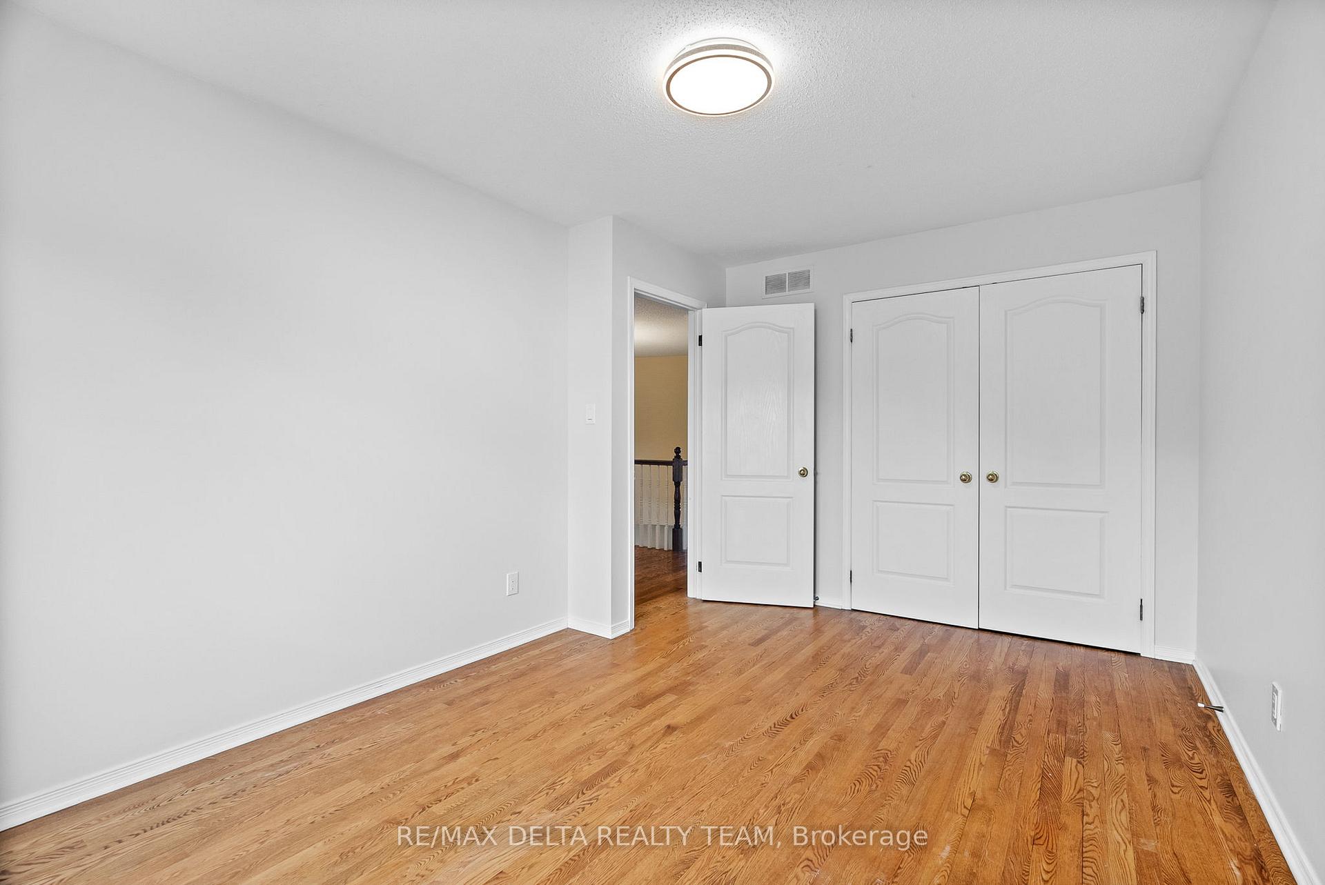 Photo 32 of 1440 Talcy Crescent, Ottawa, Fallingbrook/Ridgemount — HOMEH