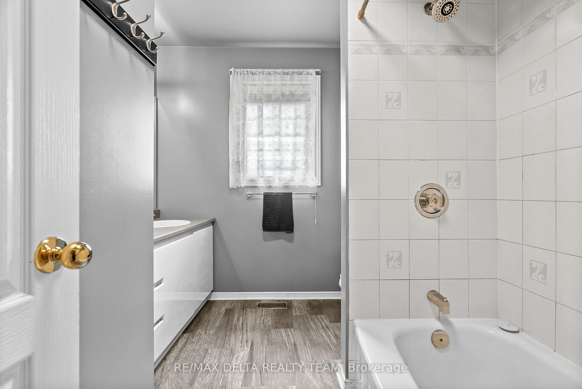 Photo 34 of 1440 Talcy Crescent, Ottawa, Fallingbrook/Ridgemount — HOMEH