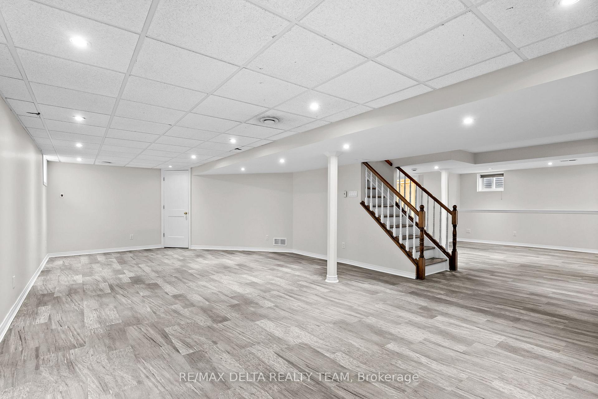 Photo 35 of 1440 Talcy Crescent, Ottawa, Fallingbrook/Ridgemount — HOMEH