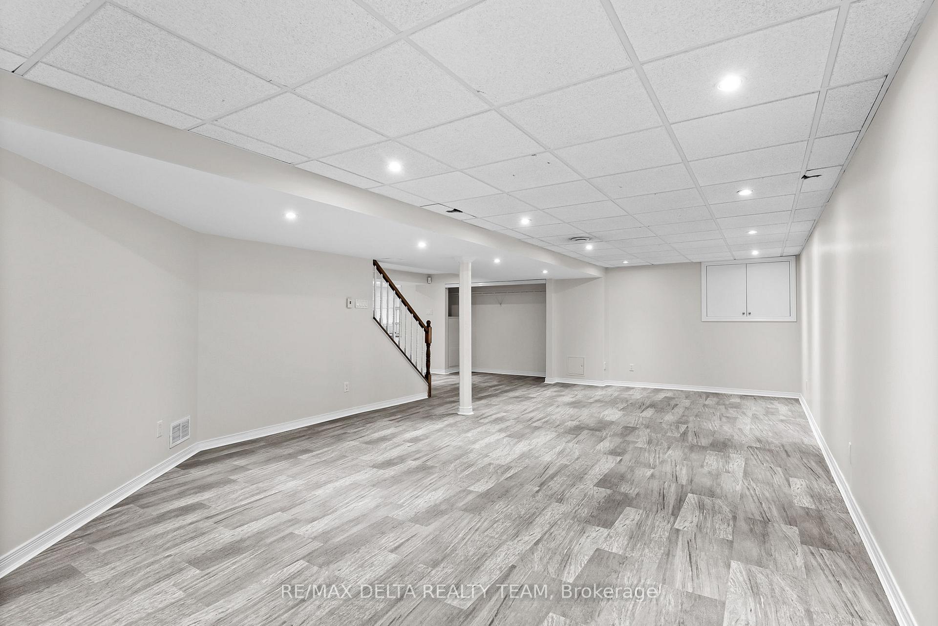 Photo 36 of 1440 Talcy Crescent, Ottawa, Fallingbrook/Ridgemount — HOMEH