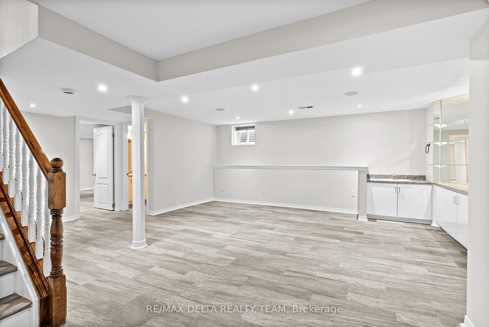 Photo 37 of 1440 Talcy Crescent, Ottawa, Fallingbrook/Ridgemount — HOMEH