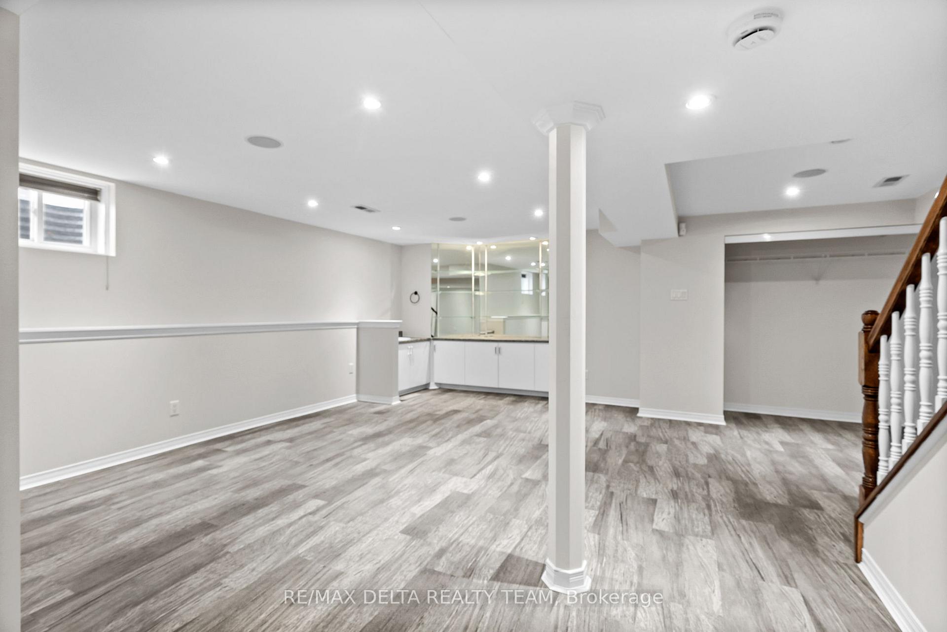 Photo 38 of 1440 Talcy Crescent, Ottawa, Fallingbrook/Ridgemount — HOMEH