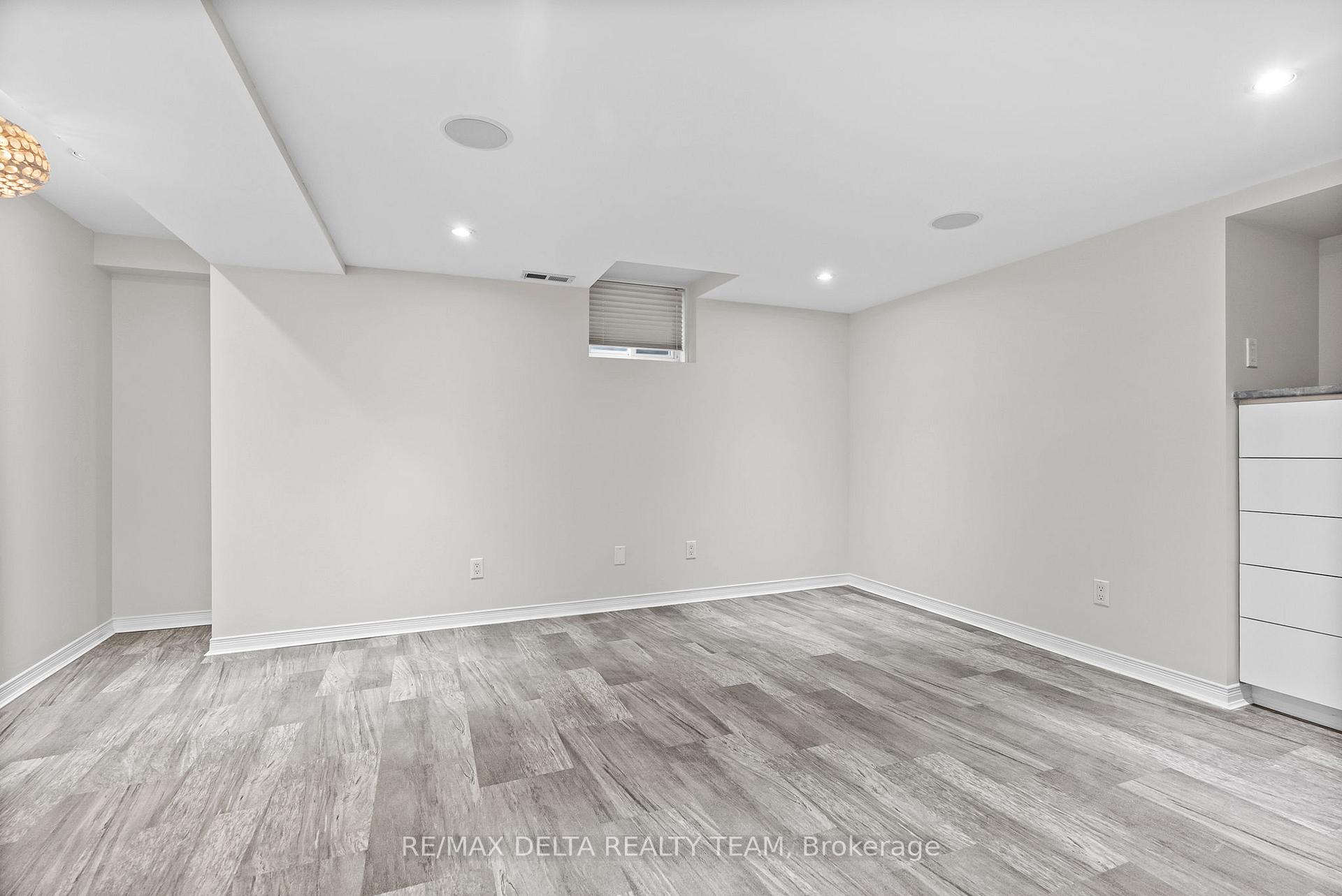 Photo 39 of 1440 Talcy Crescent, Ottawa, Fallingbrook/Ridgemount — HOMEH