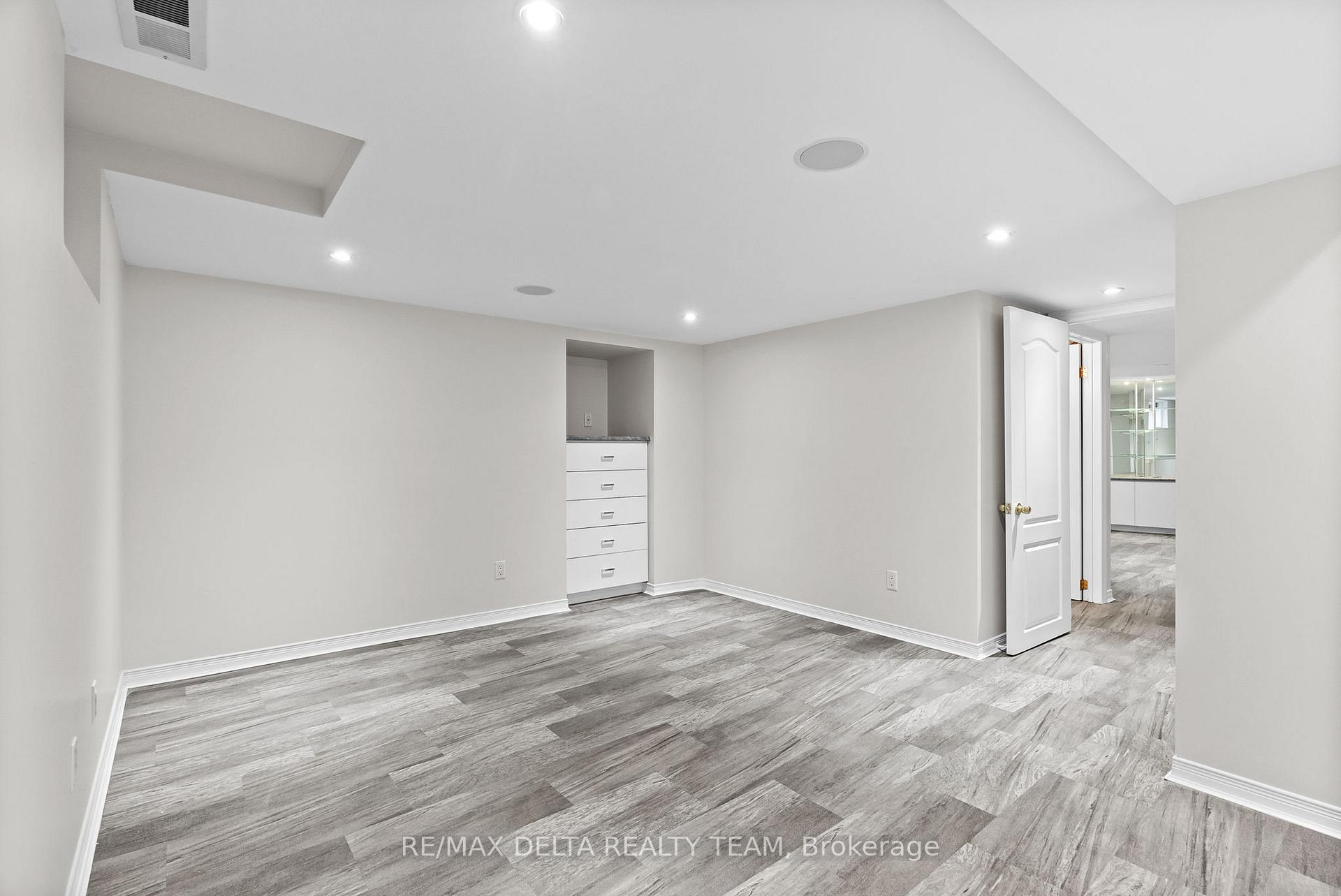 Photo 40 of 1440 Talcy Crescent, Ottawa, Fallingbrook/Ridgemount — HOMEH