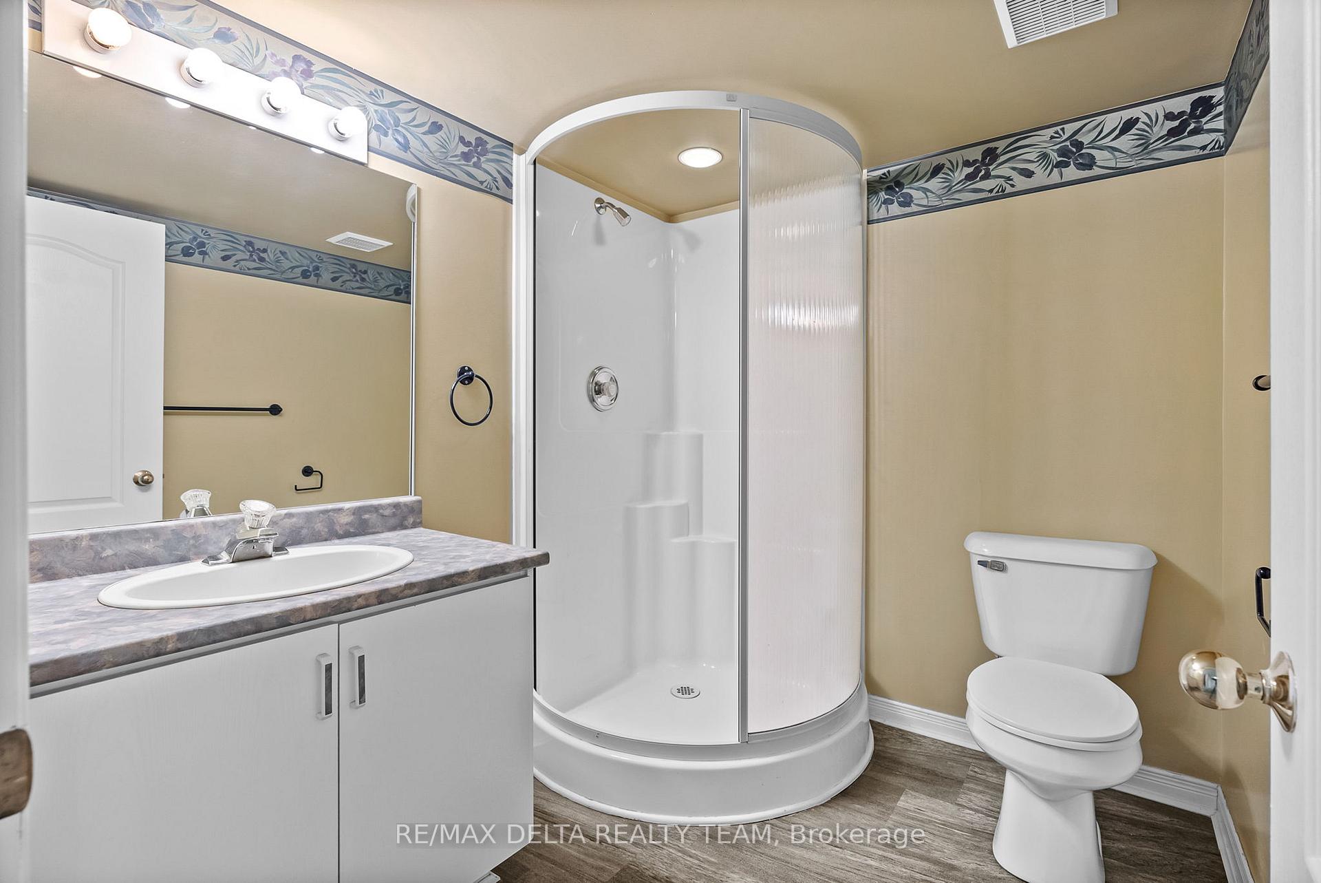 Photo 41 of 1440 Talcy Crescent, Ottawa, Fallingbrook/Ridgemount — HOMEH