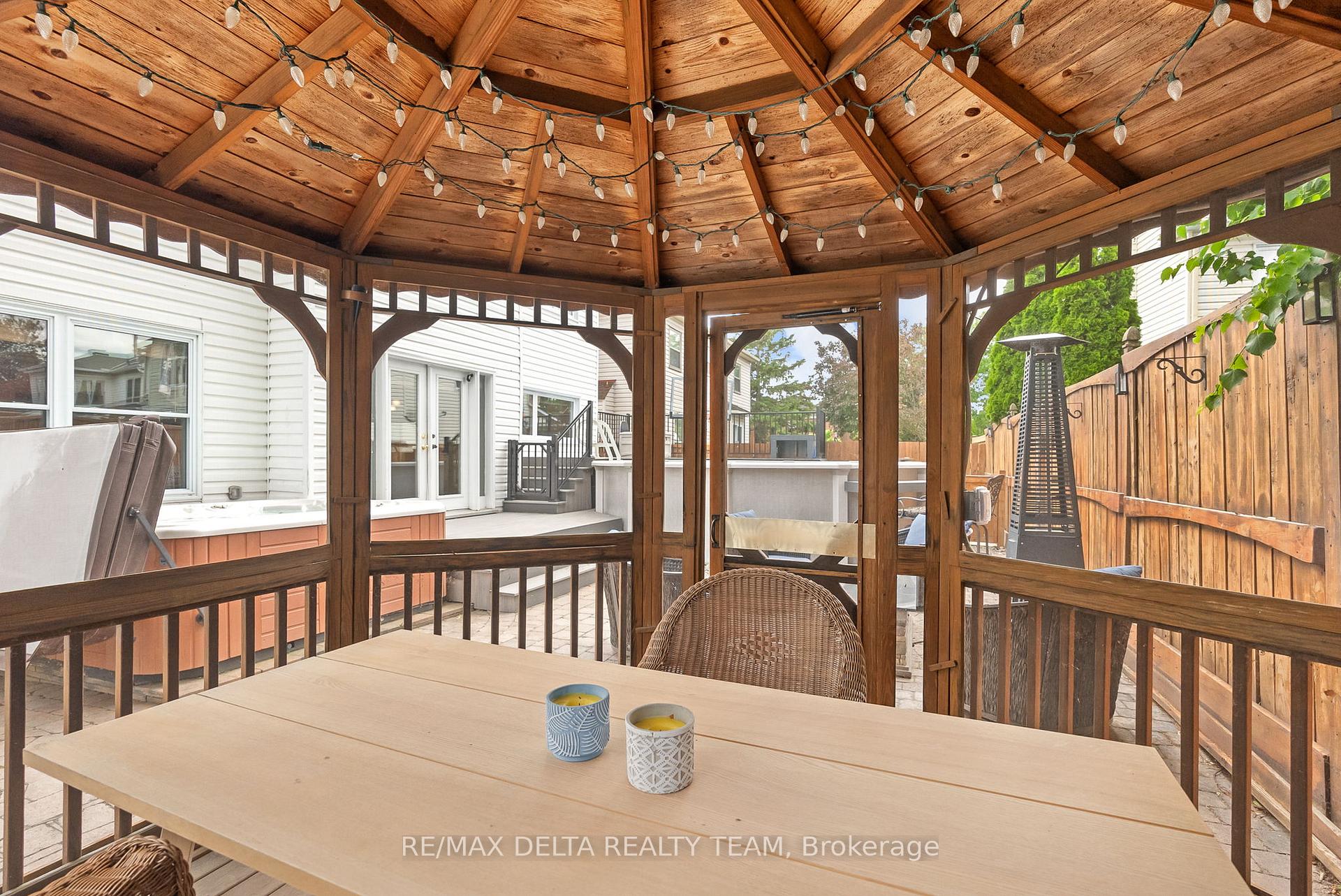 Photo 45 of 1440 Talcy Crescent, Ottawa, Fallingbrook/Ridgemount — HOMEH