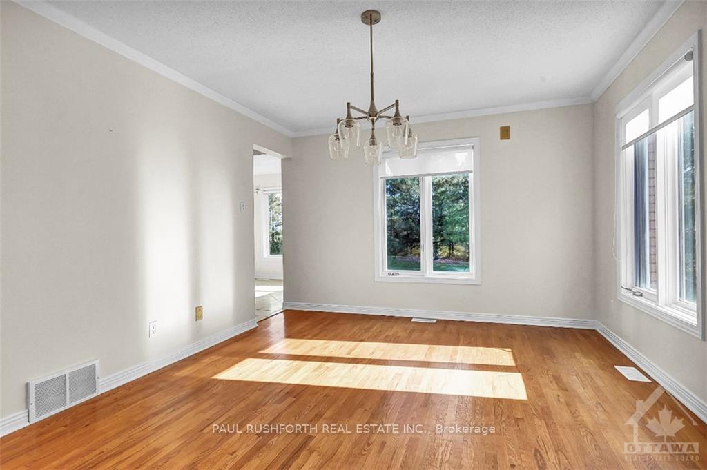 Photo 6 of 5179 Saumure Drive, Ottawa, Vars & Area — HOMEH