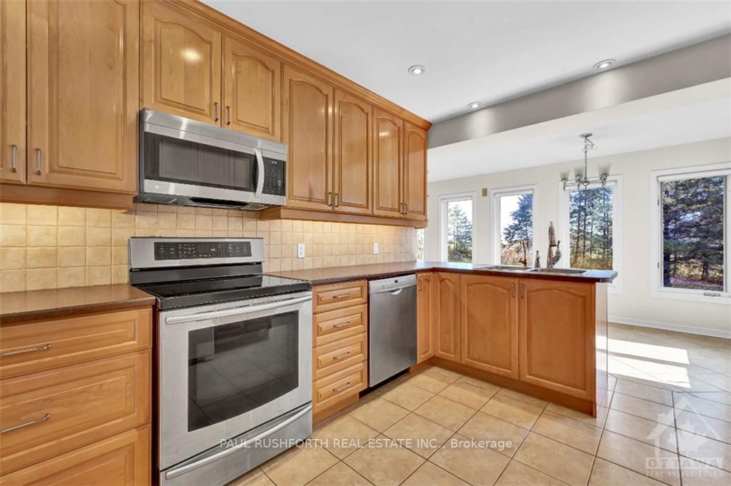Photo 8 of 5179 Saumure Drive, Ottawa, Vars & Area — HOMEH